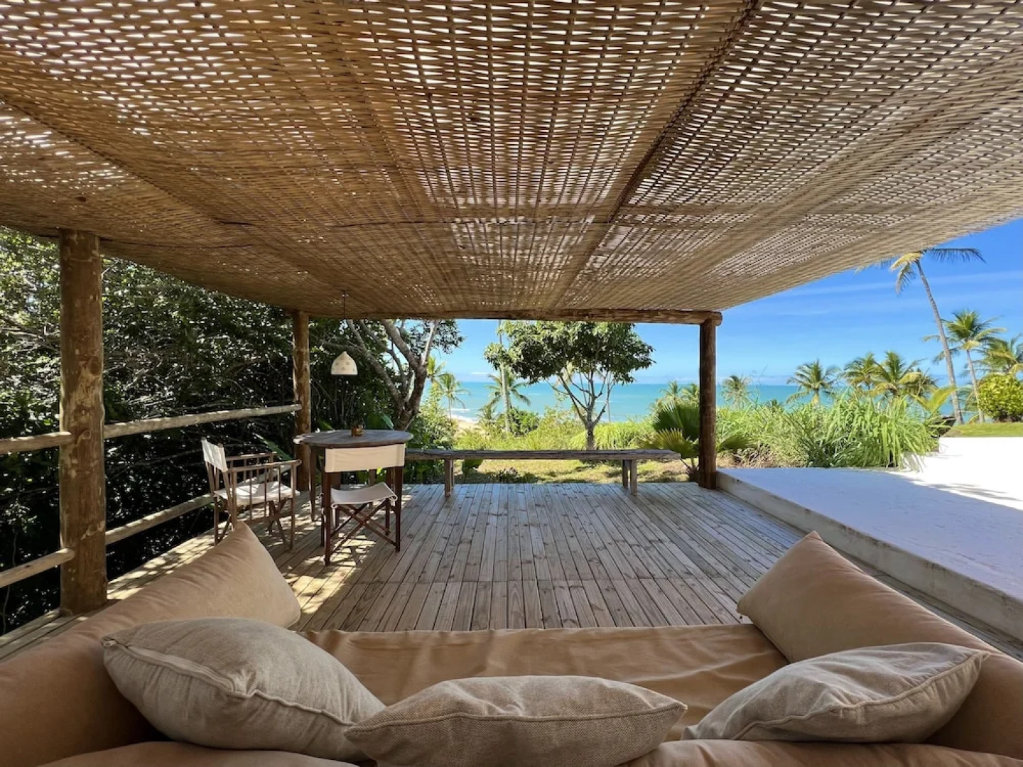 Hotel Calá & Divino