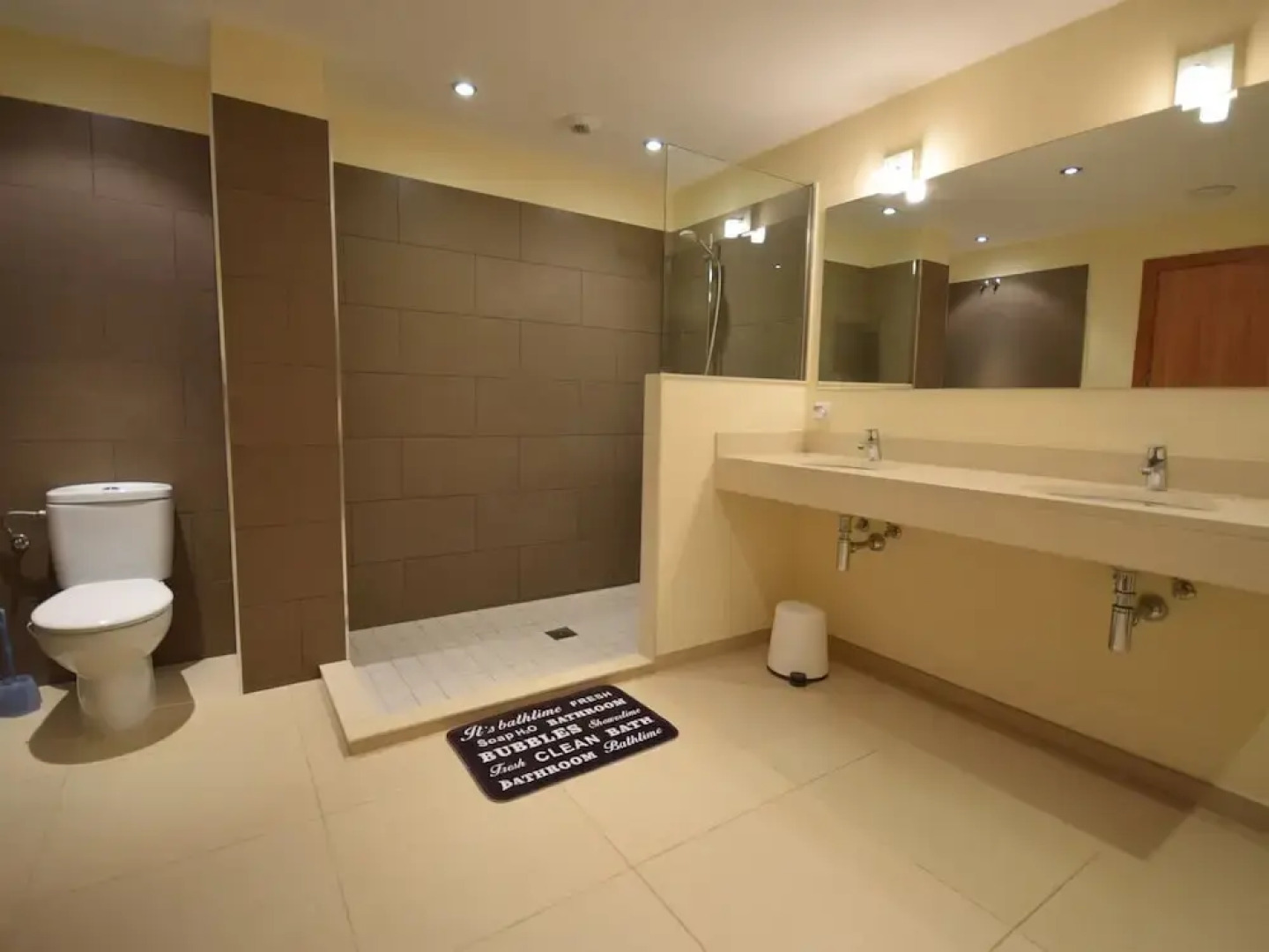 Cozy Villa in Begur With Swimming Pool