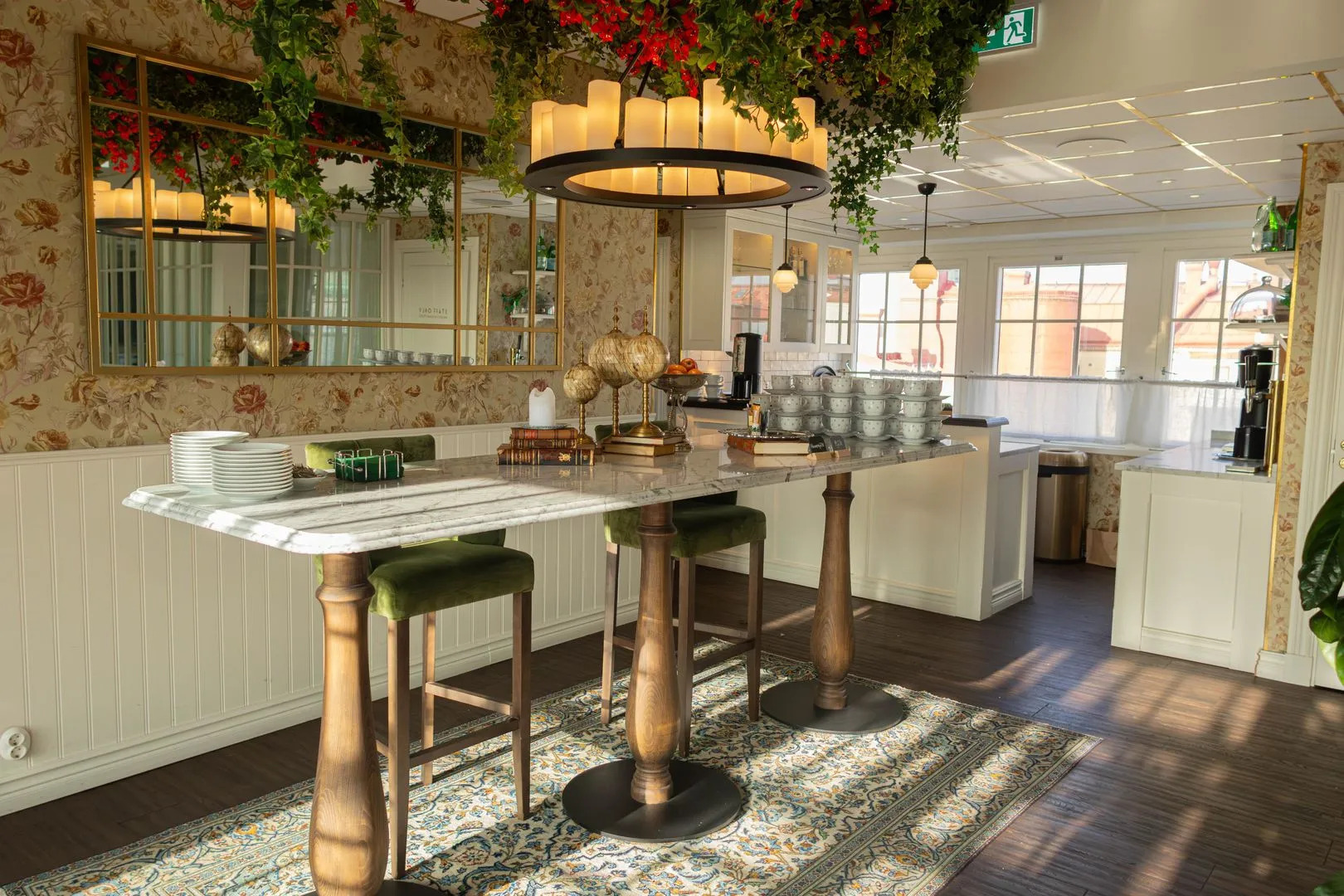 Hotel & Ristorante Bellora