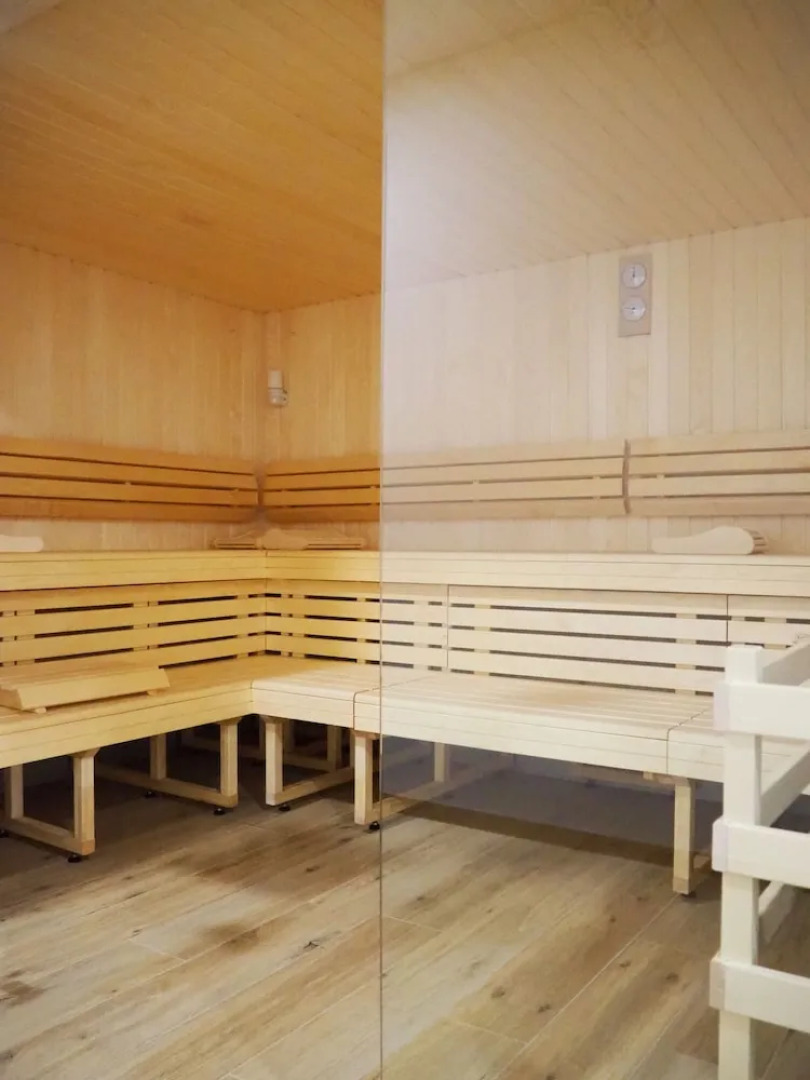 Westotel Tours Val de Loire