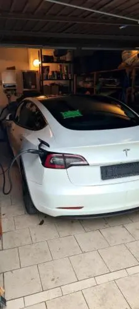 Apartmán a ubytování U Machů