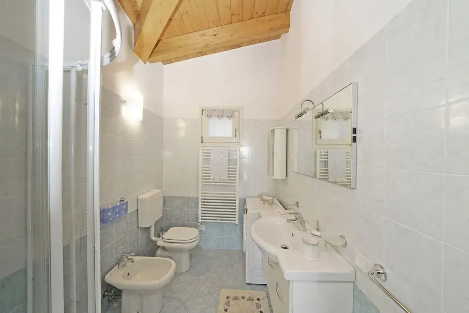 Montecolo Resort G5 by Wonderful Italy