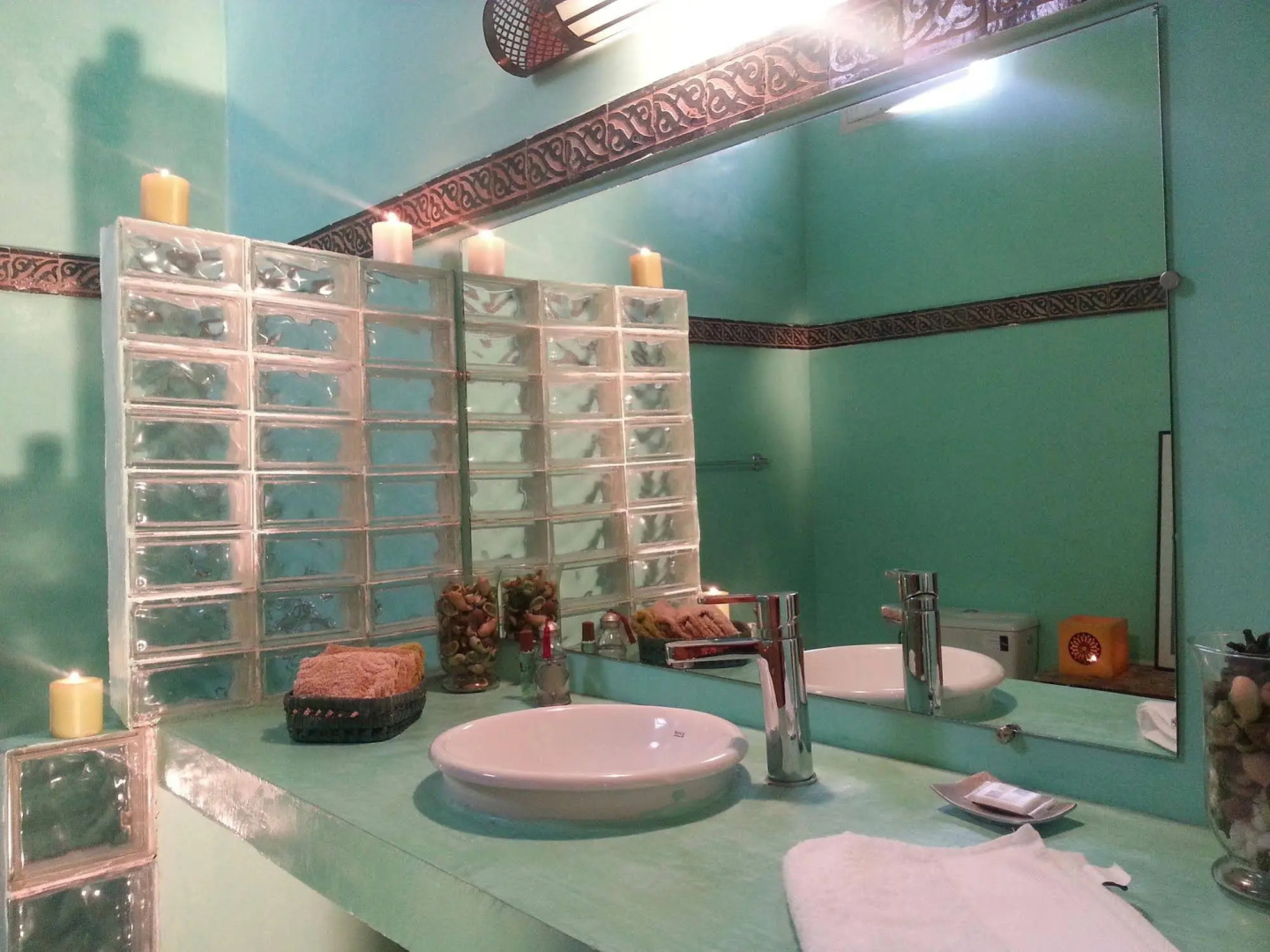 Riad El Bir
