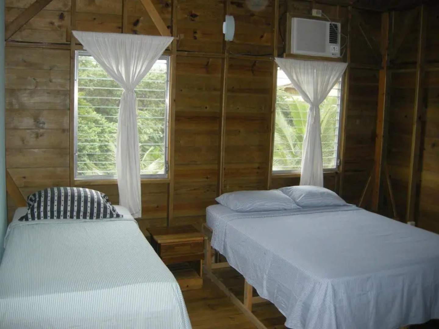 Apartments Chez Milady