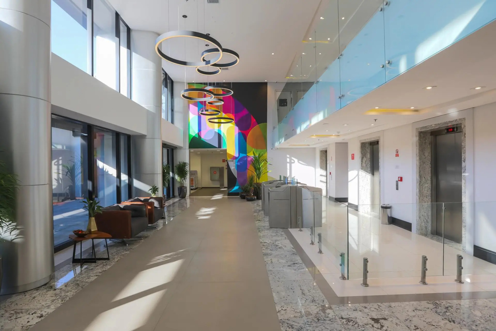 Ramada Hotel & Suites by Wyndham Osasco