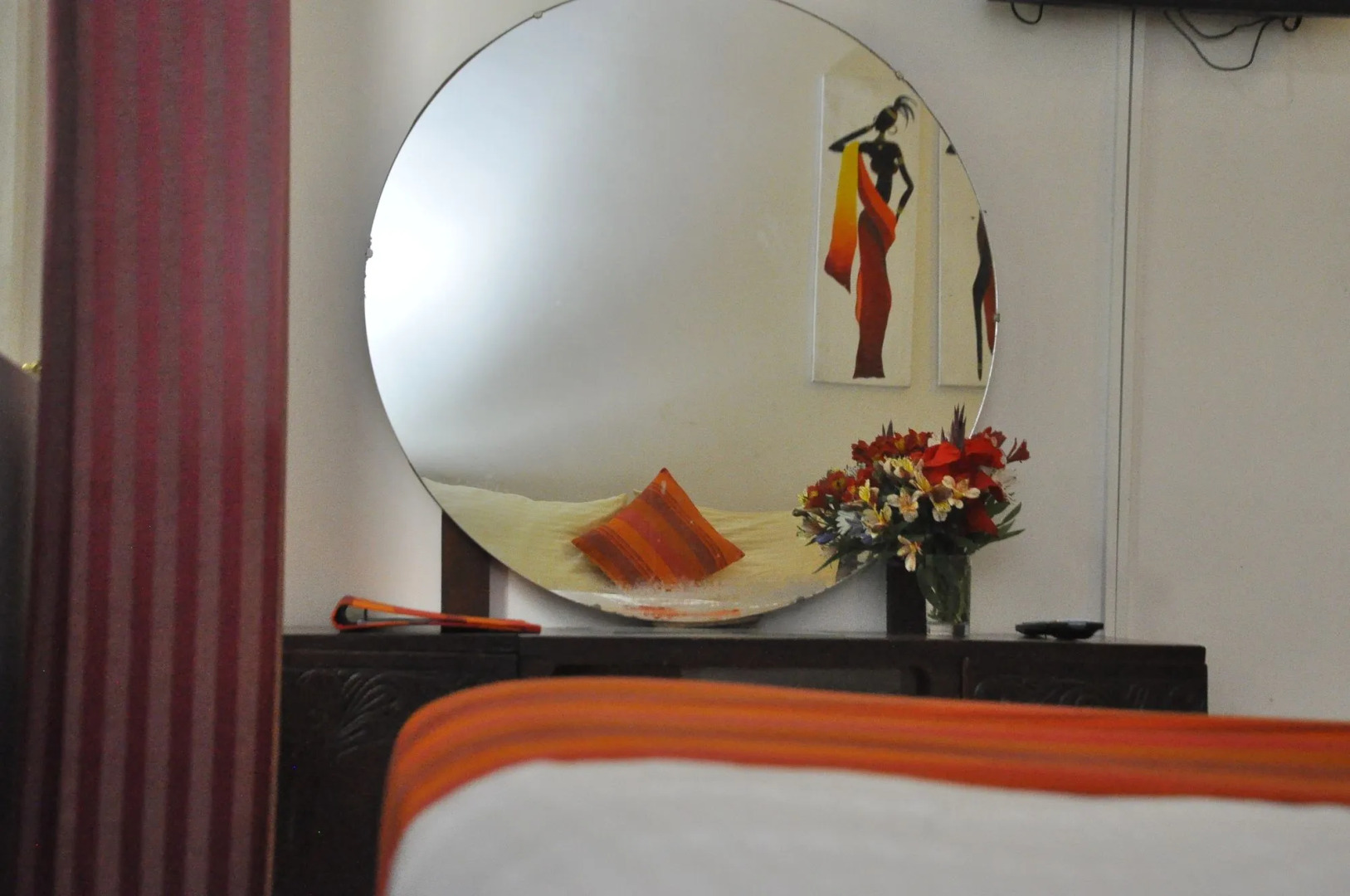 Inroma Holiday Resort