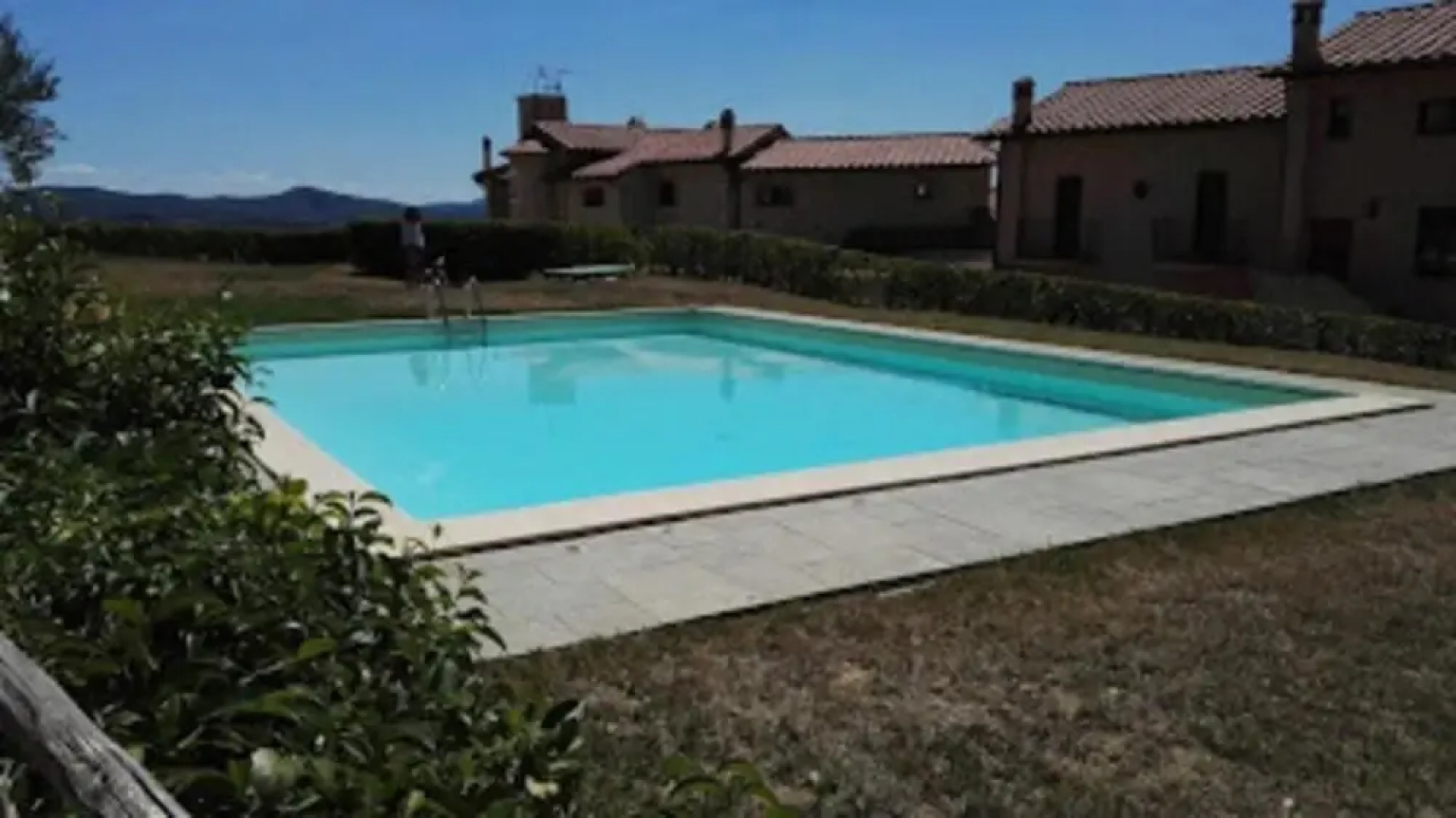 Entire House With Panoramic Views and use of Pool