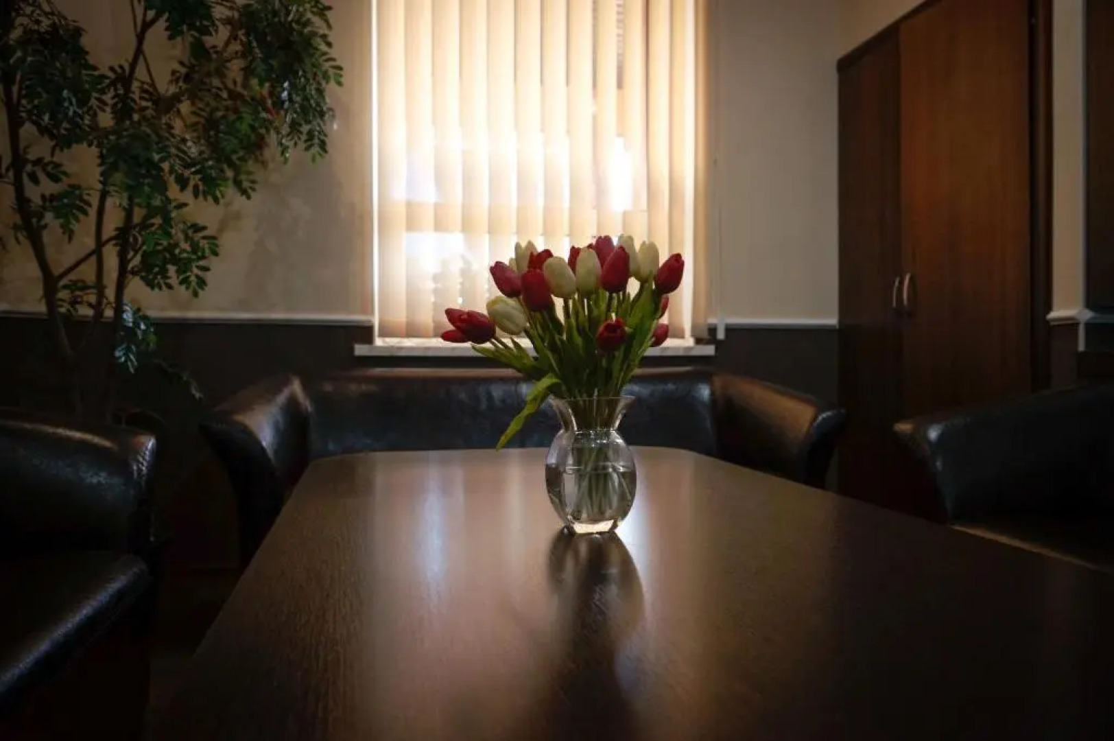 Дельта Отель