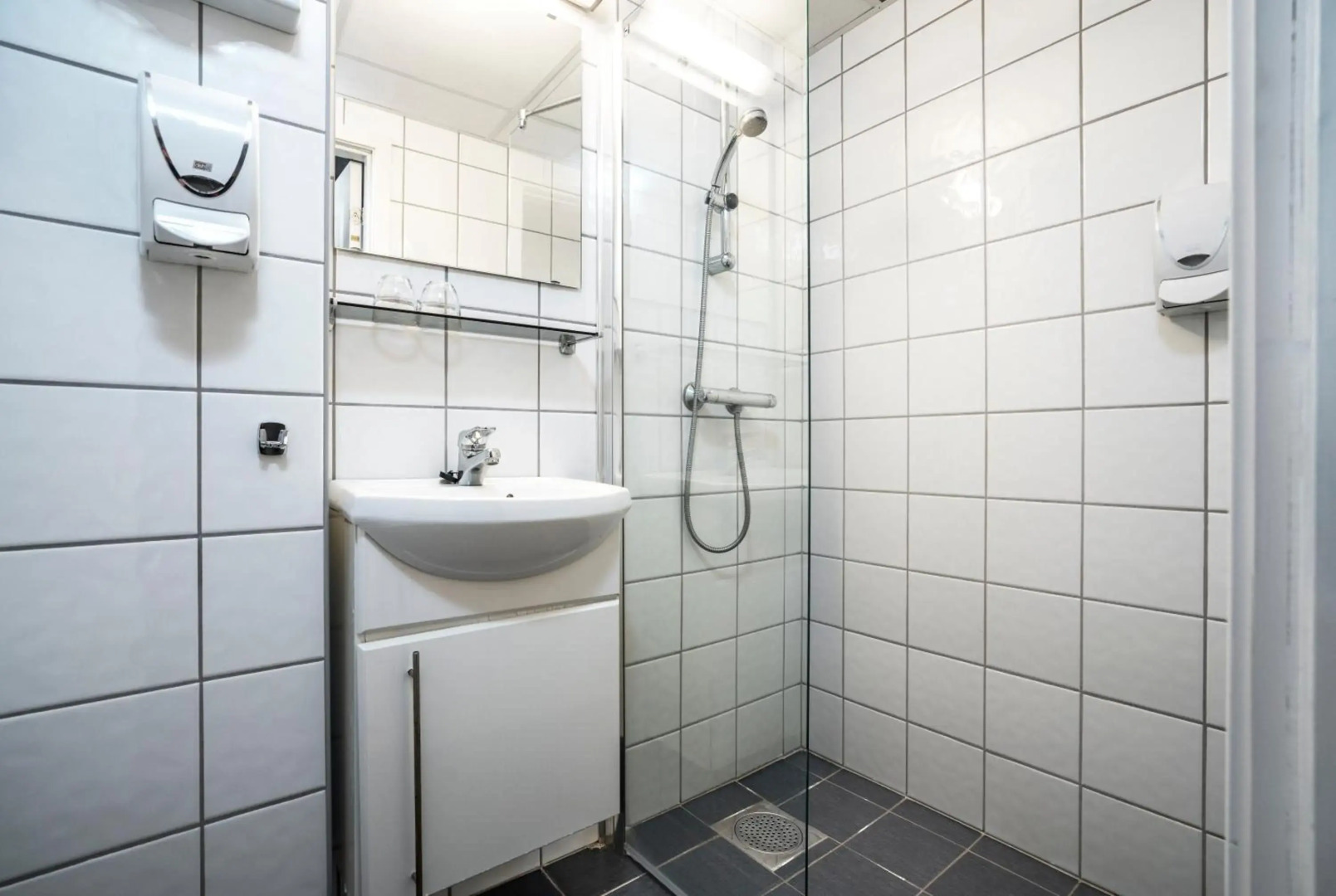 Thon Partner Hotel Storgata