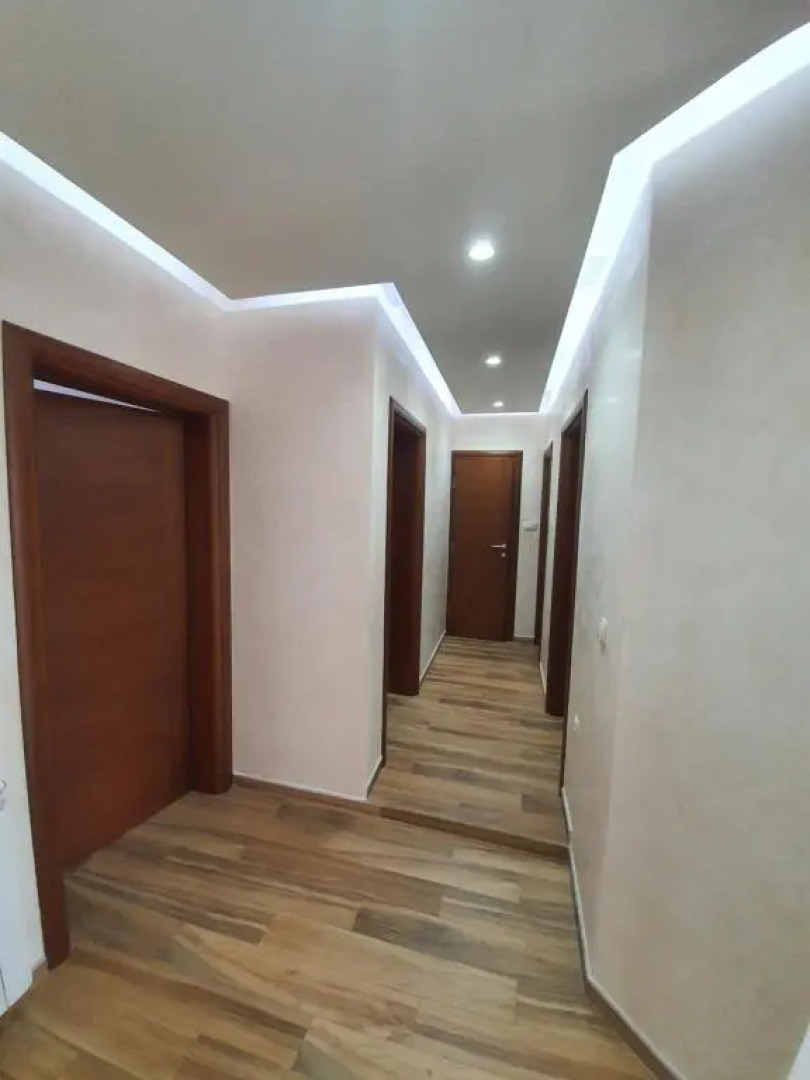 Apartments Boka Pearl
