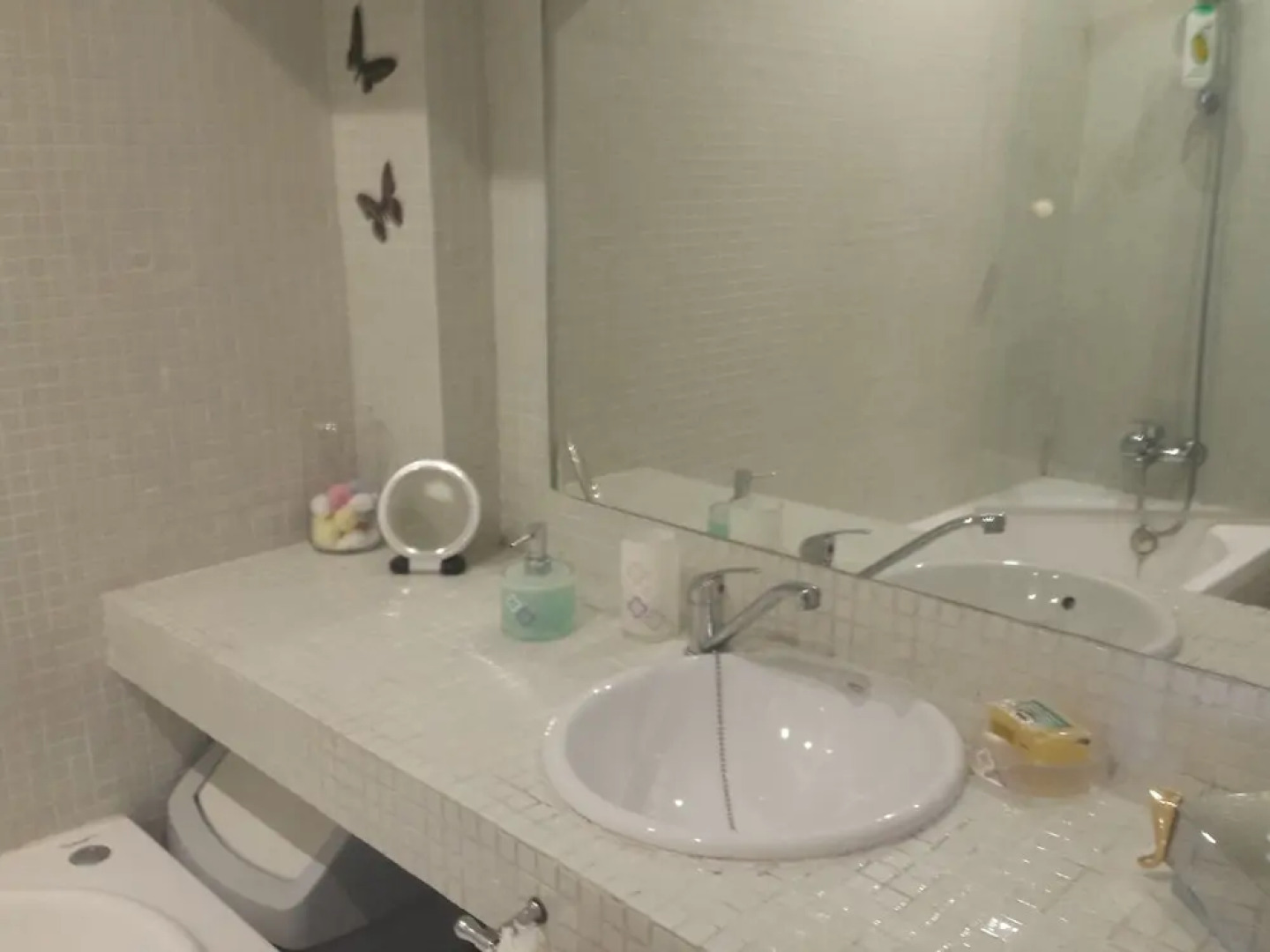 Appartamento a La Isleta