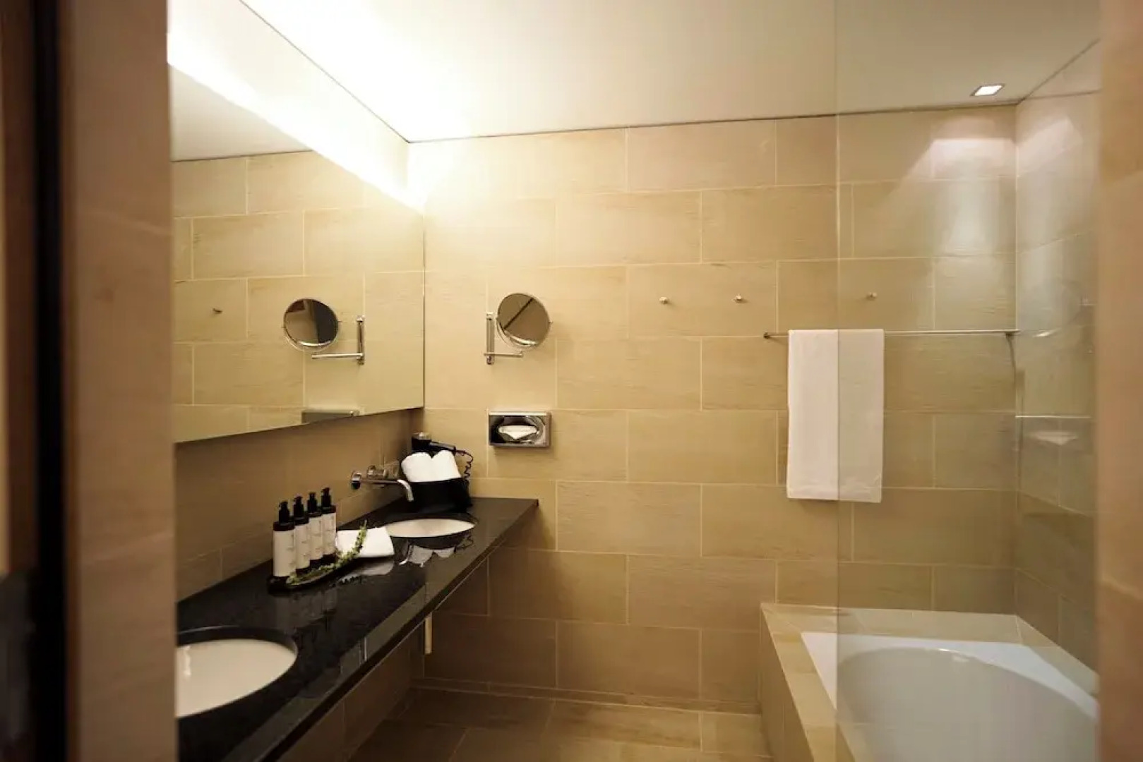 Sporthotel Steffisalp