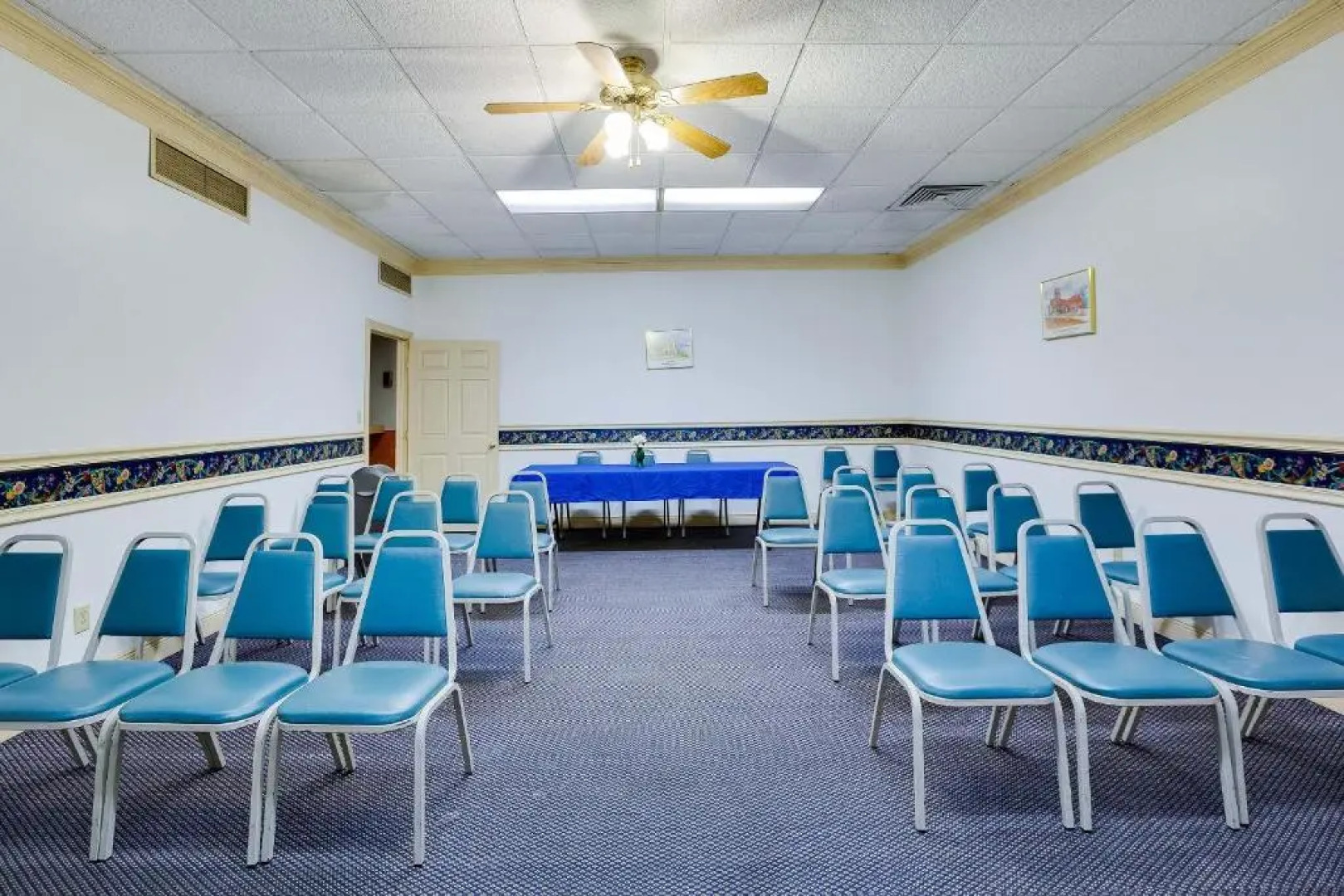 OYO Hotel Tyler Lindale