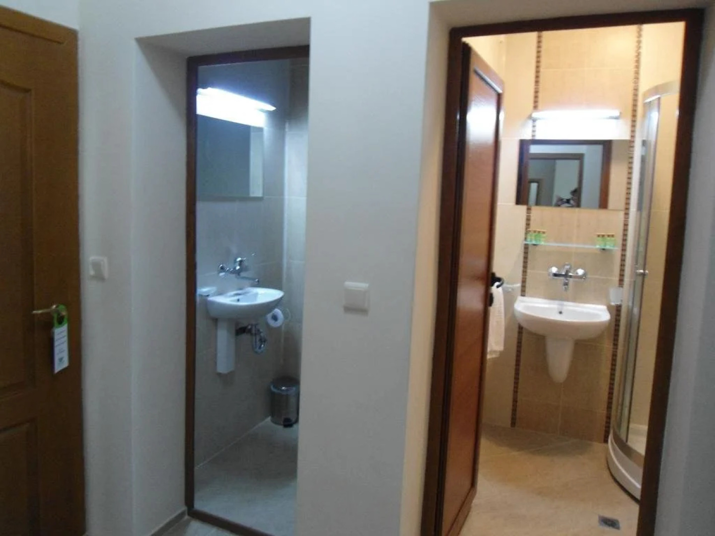 Arkutino Family Resort