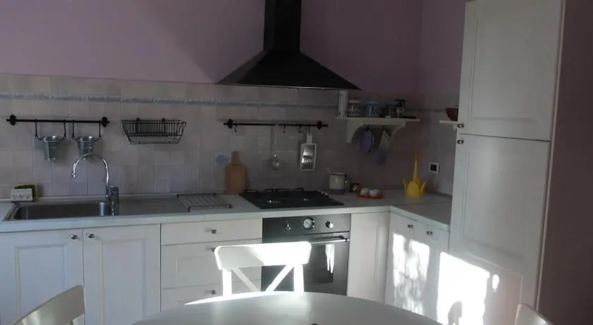 Agriturismo Cà Di Ughi