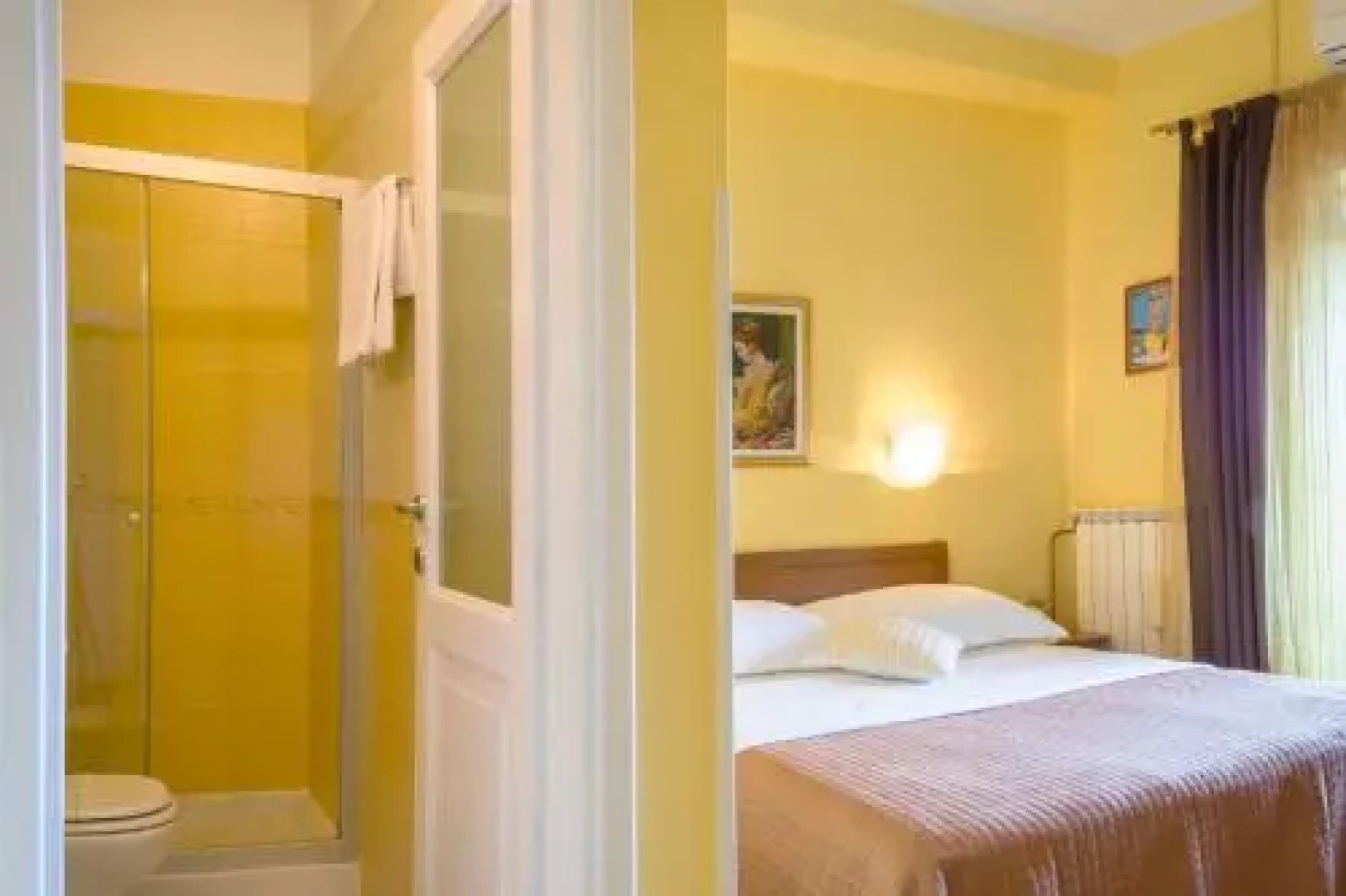 Guesthouse Villa Marija