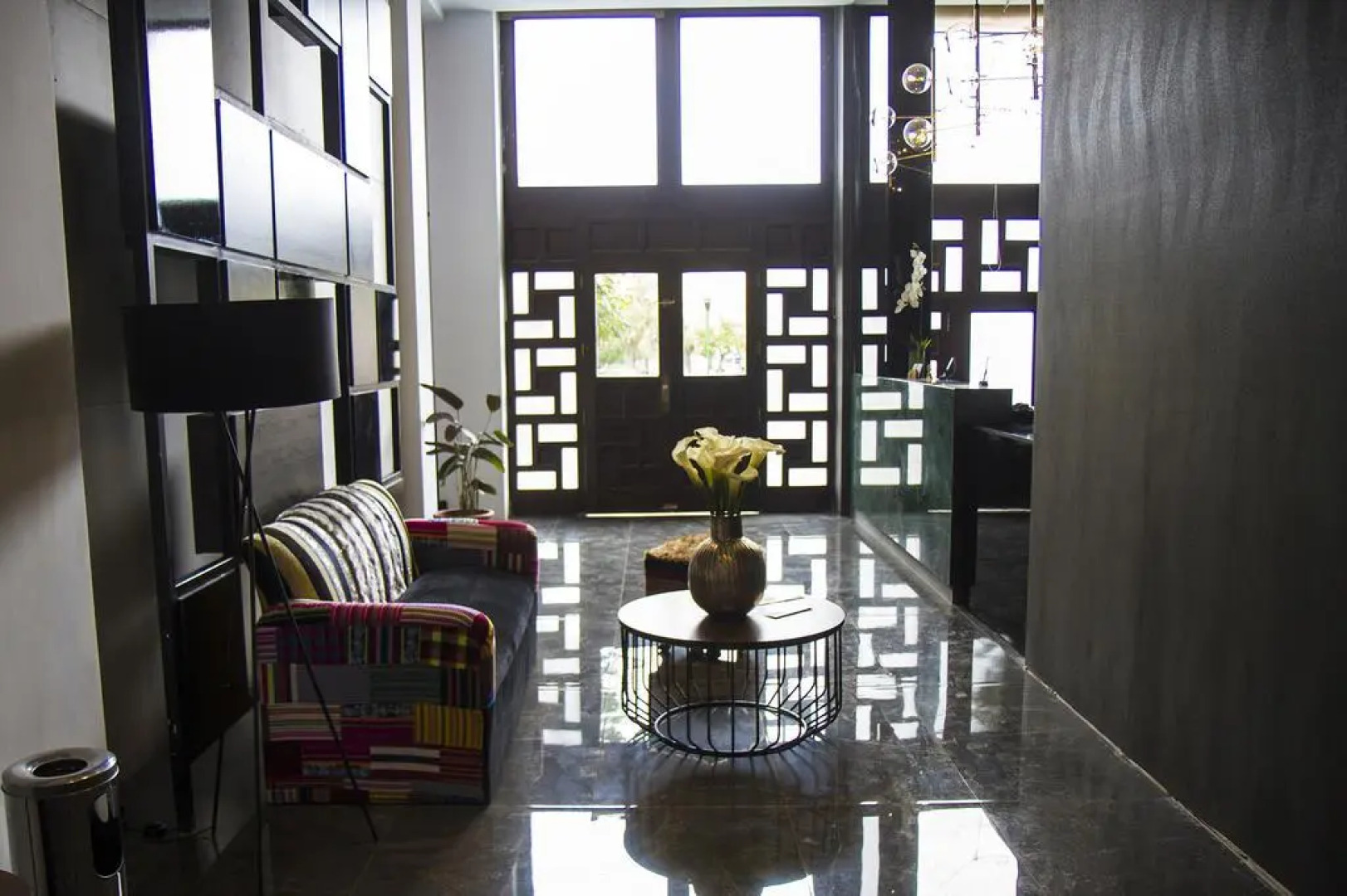 DREAM By Stannum Hotel