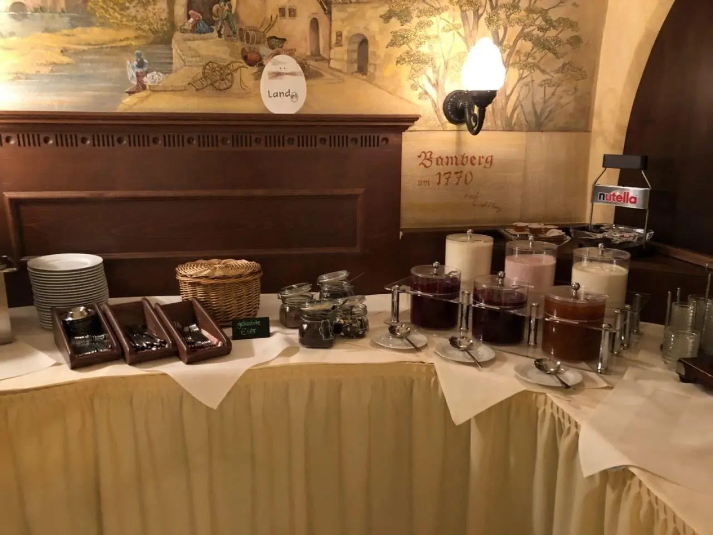 Hotel Goldener Adler