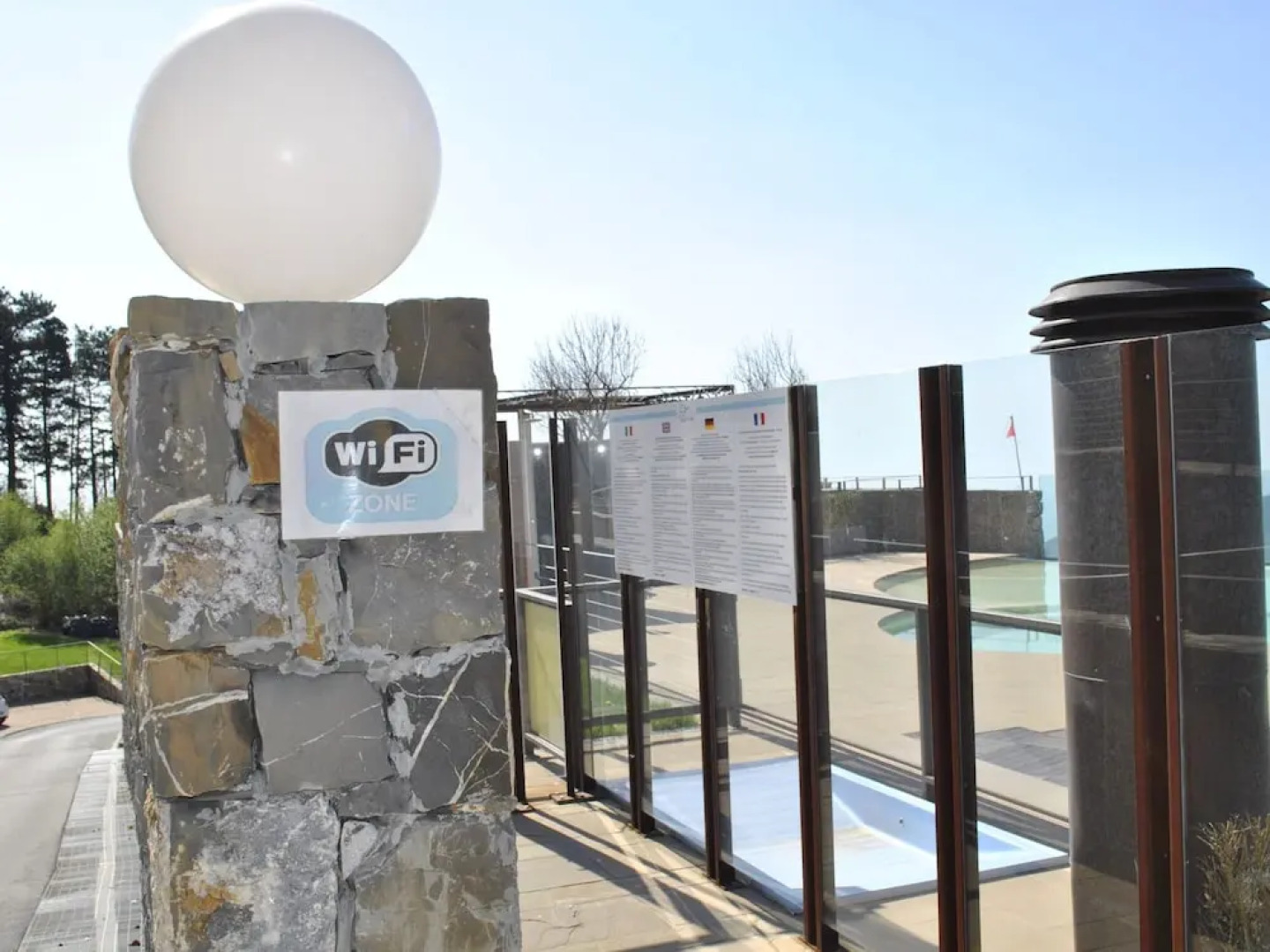 Apartment Finale Ligure Near Ondina Beach