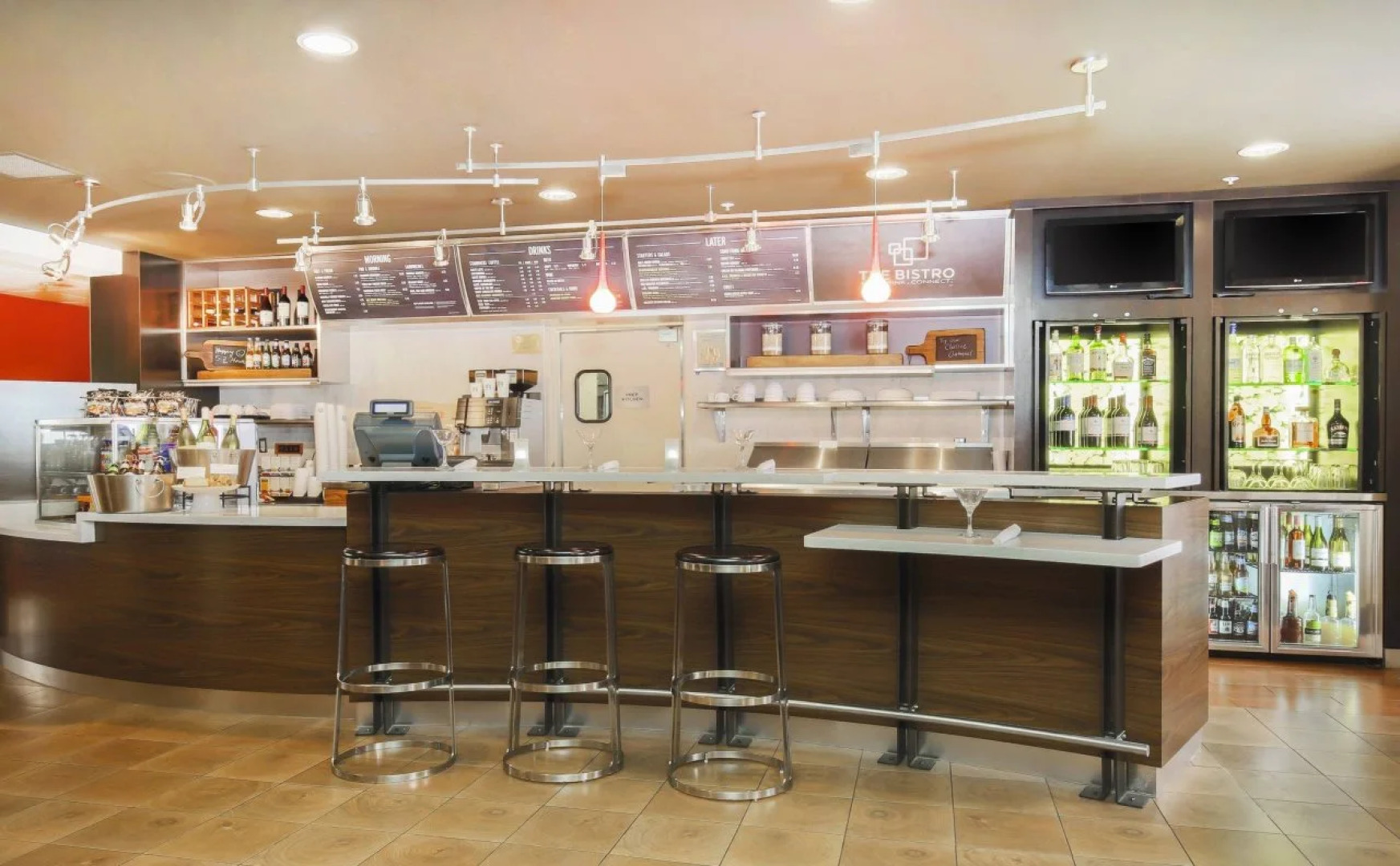 Courtyard by Marriott Salinas Monterey