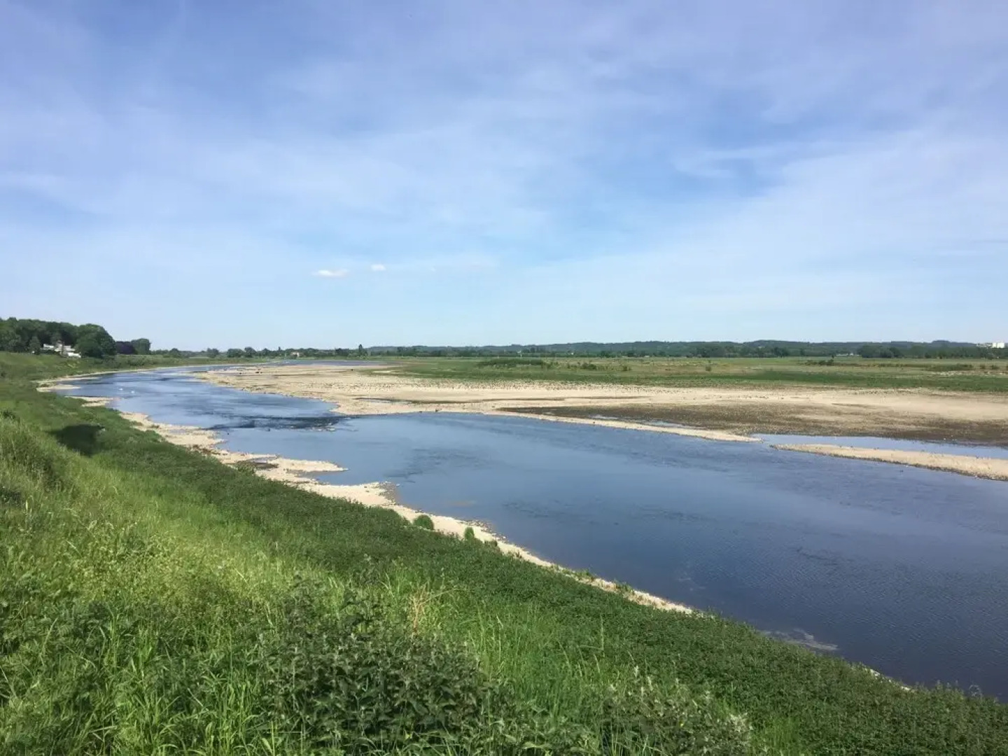 Maas Suites Maastricht-Lanaken