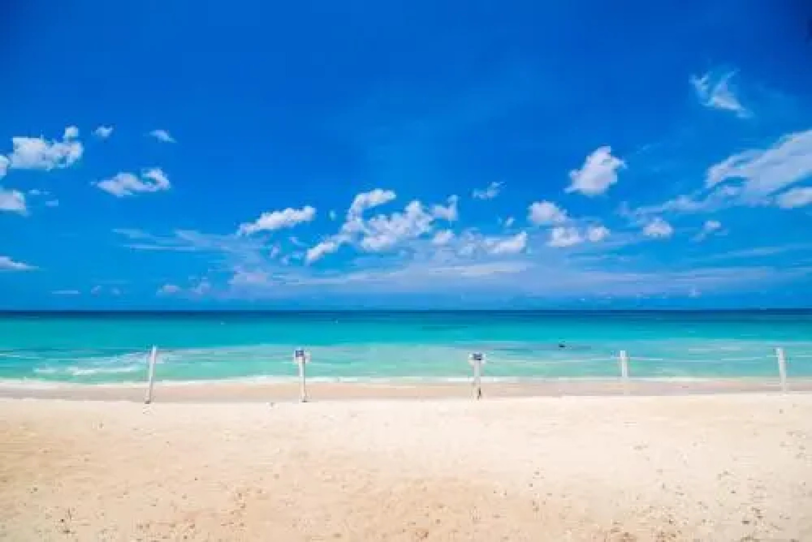 Laguna Del Mar 24 (Condo)