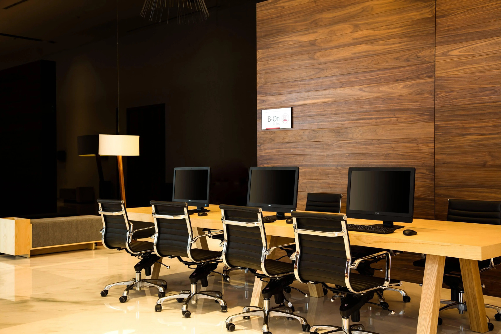 Fiesta Inn Tuxtla Fashion Mall