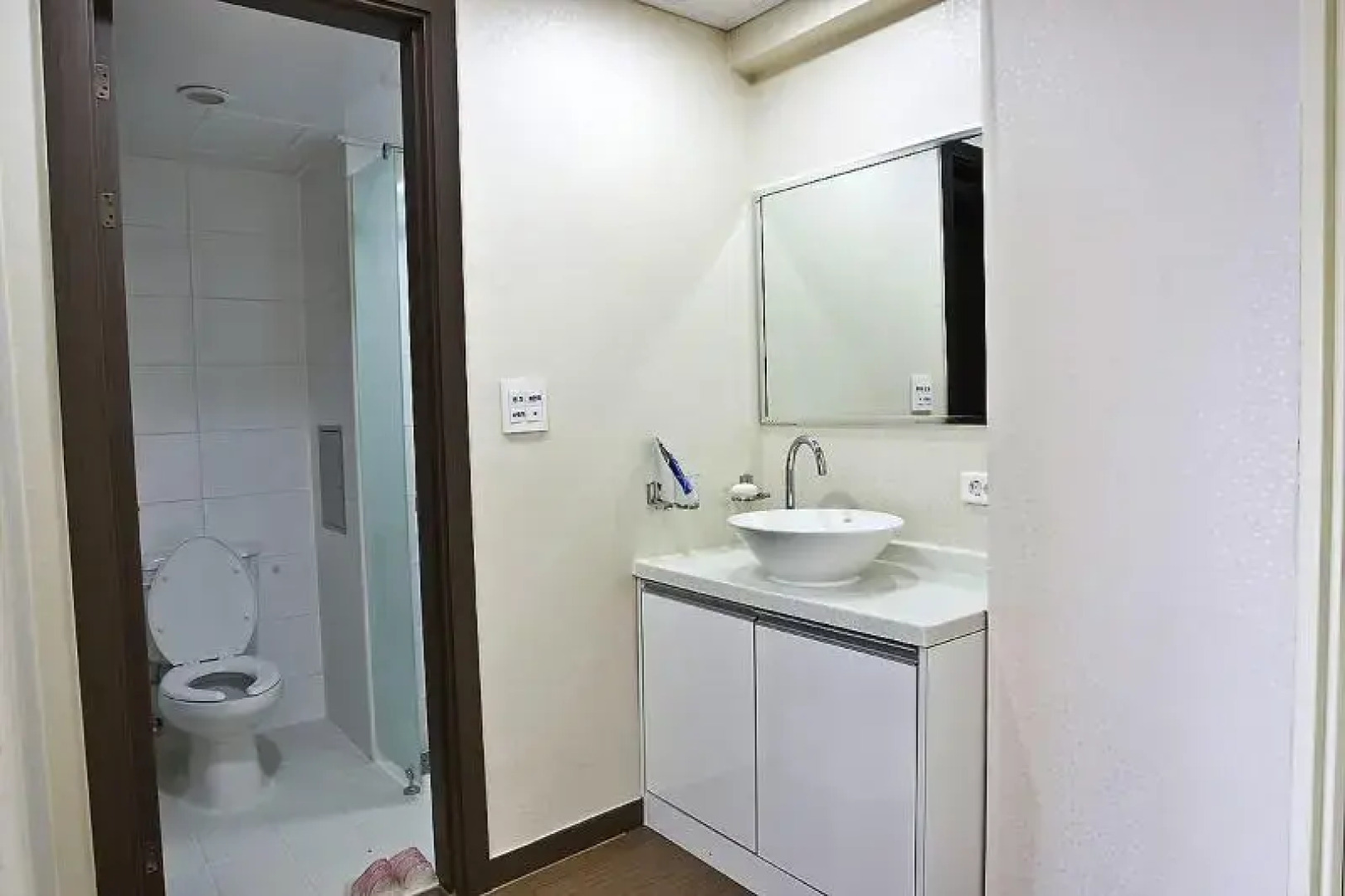 Hyundai Soo Resort Hoengseong