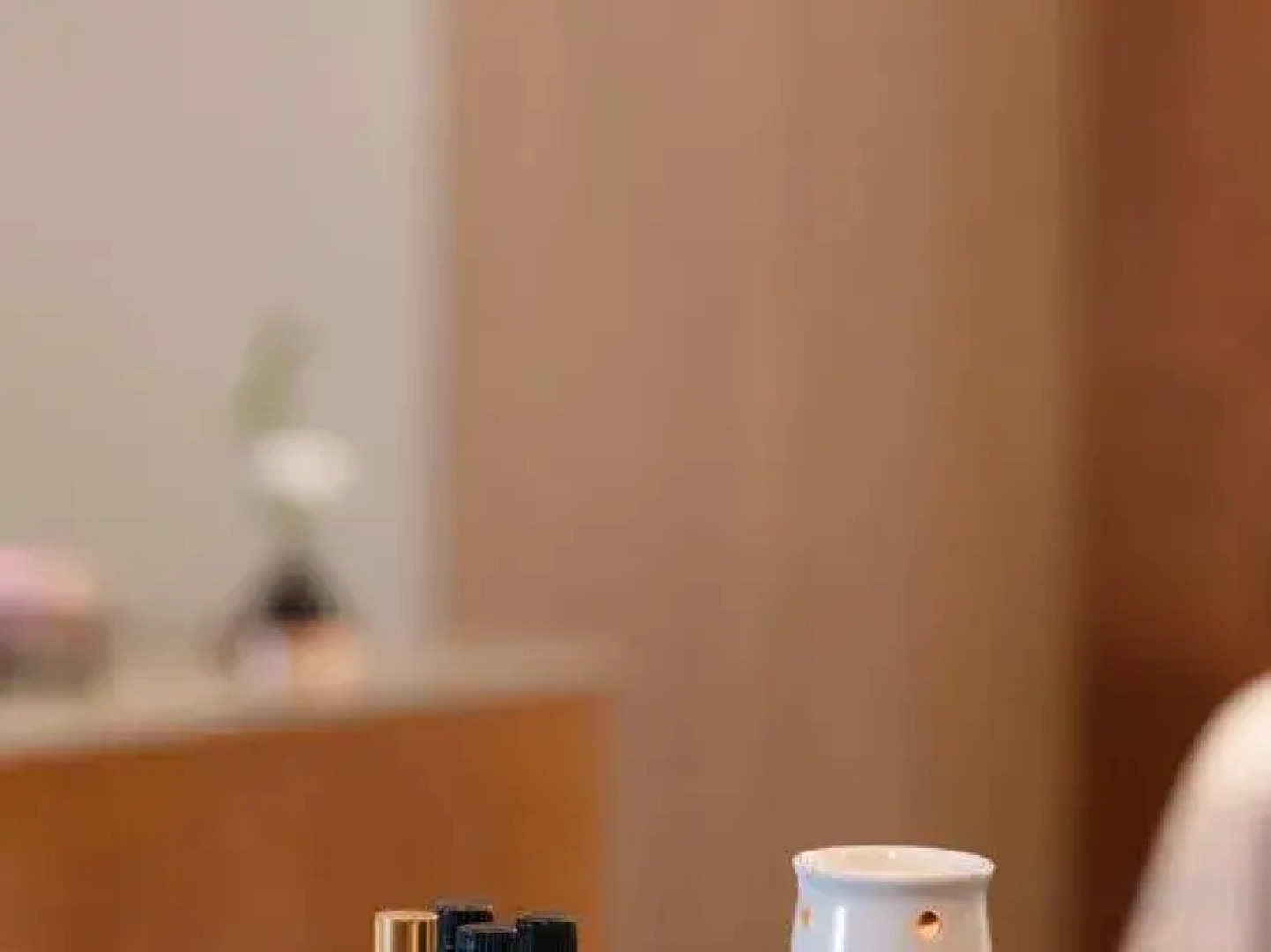 Tengchong Yunfeng Resort & Spa