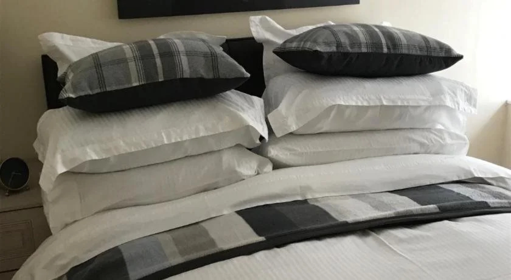 Bala Holiday Suites