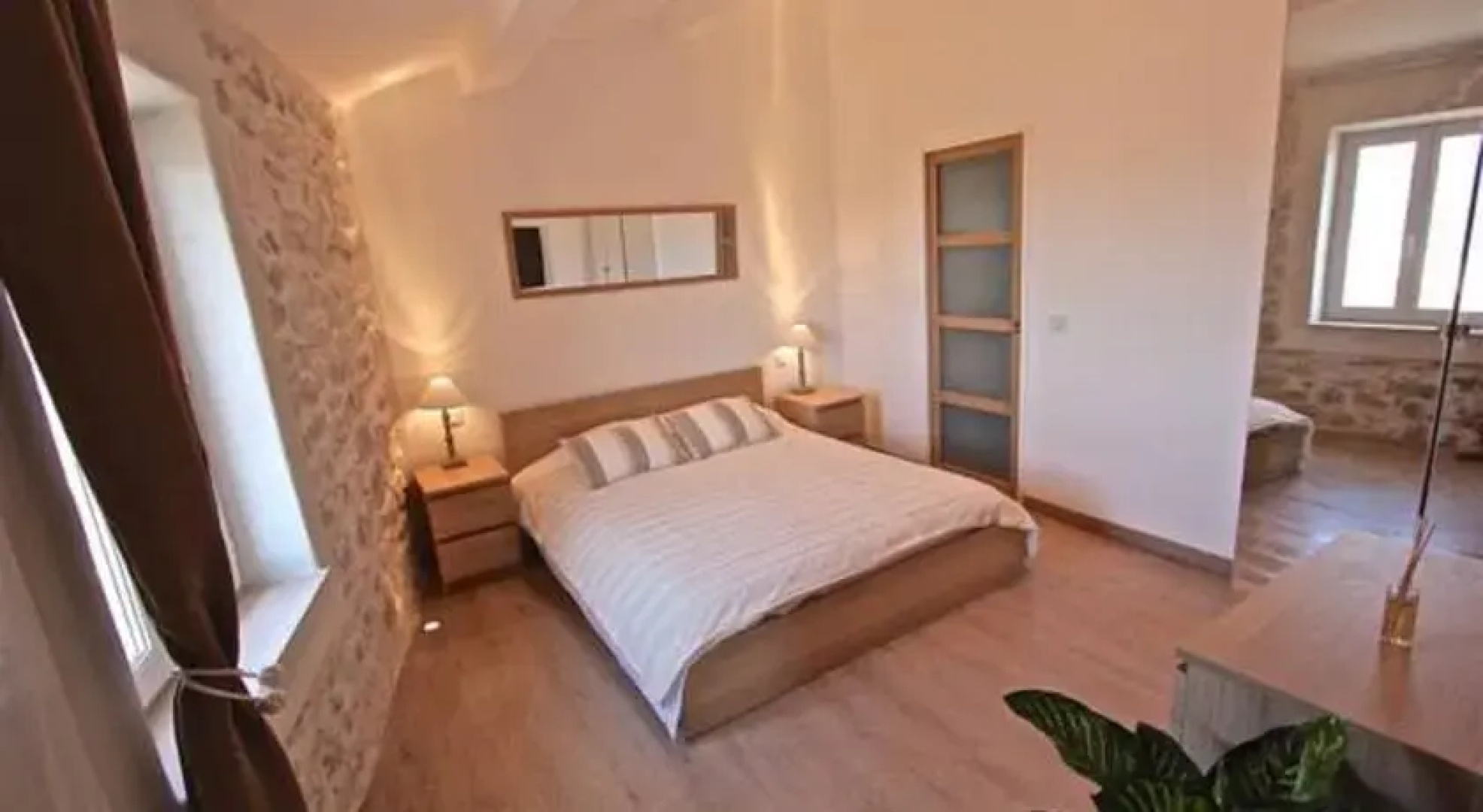 Appartements Mougins