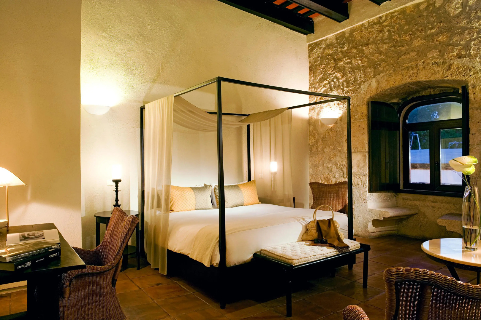 Hodelpa Nicolas de Ovando