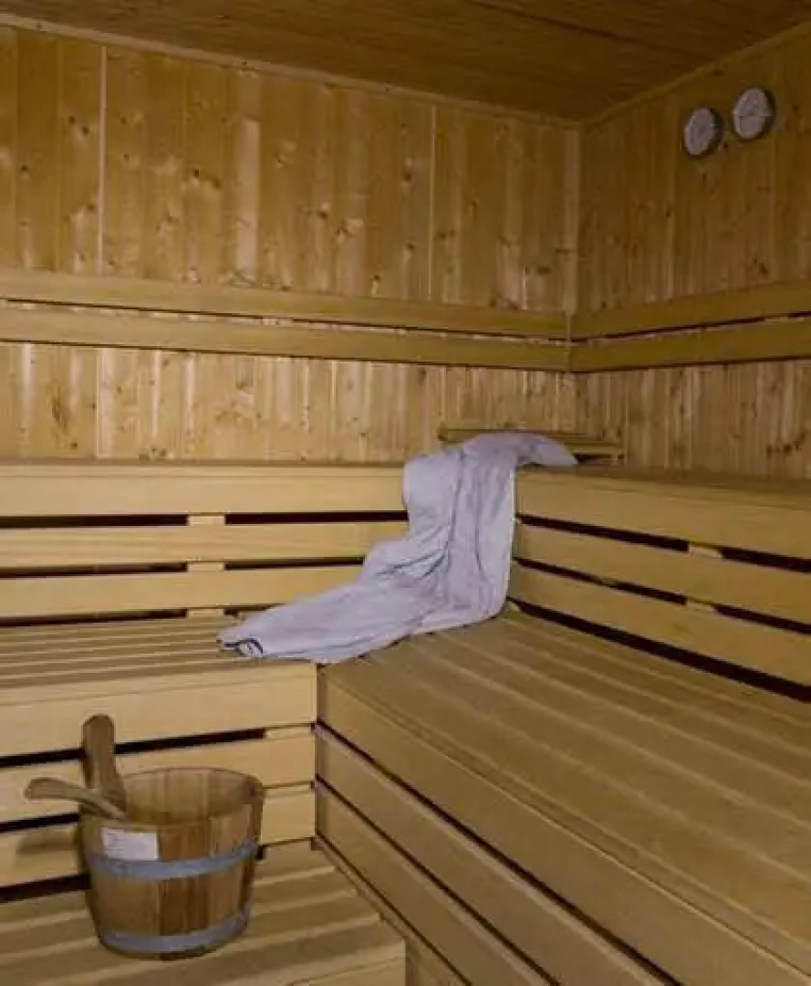 Landgasthof Lusenblick