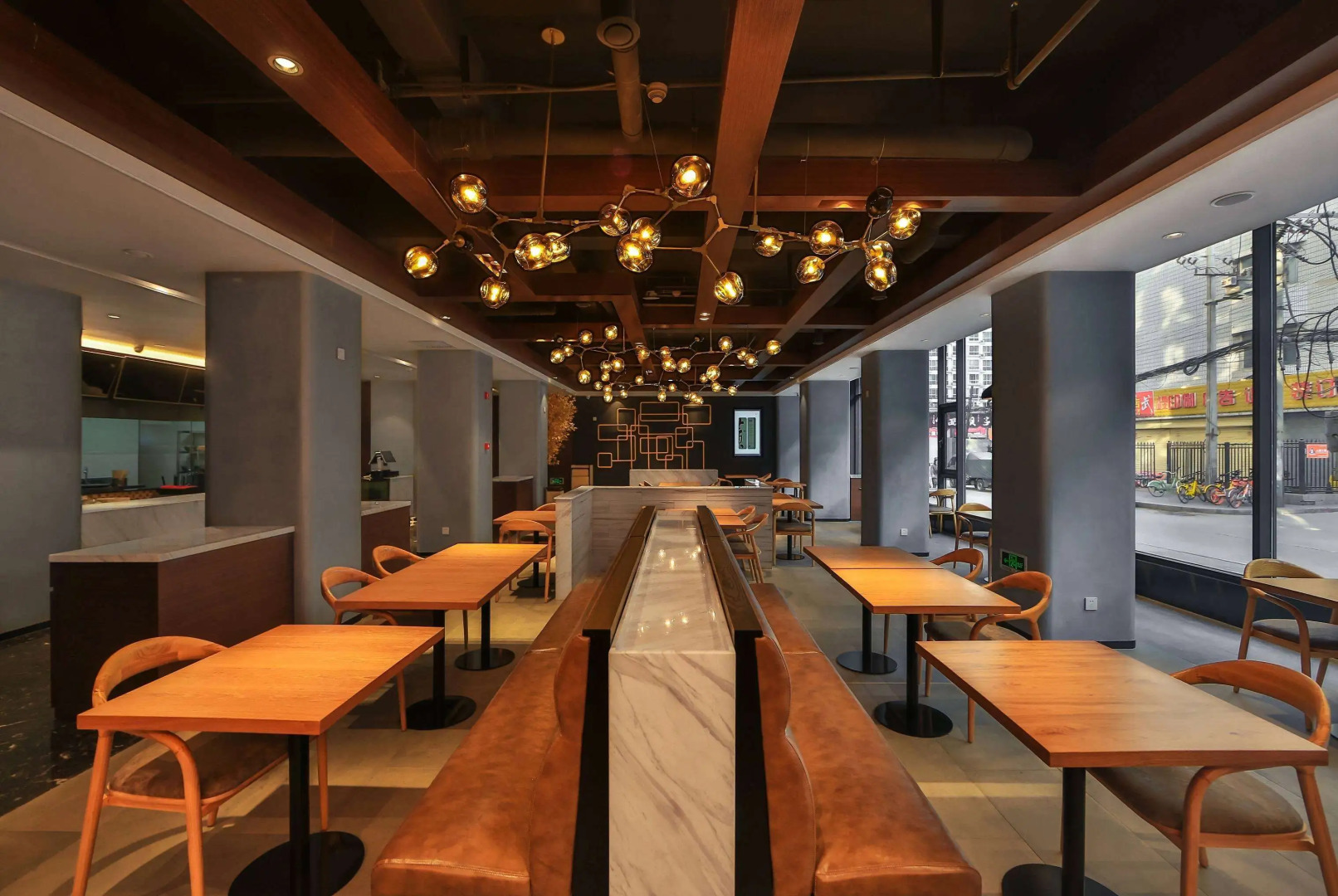 Days Inn by Wyndham Lanzhou