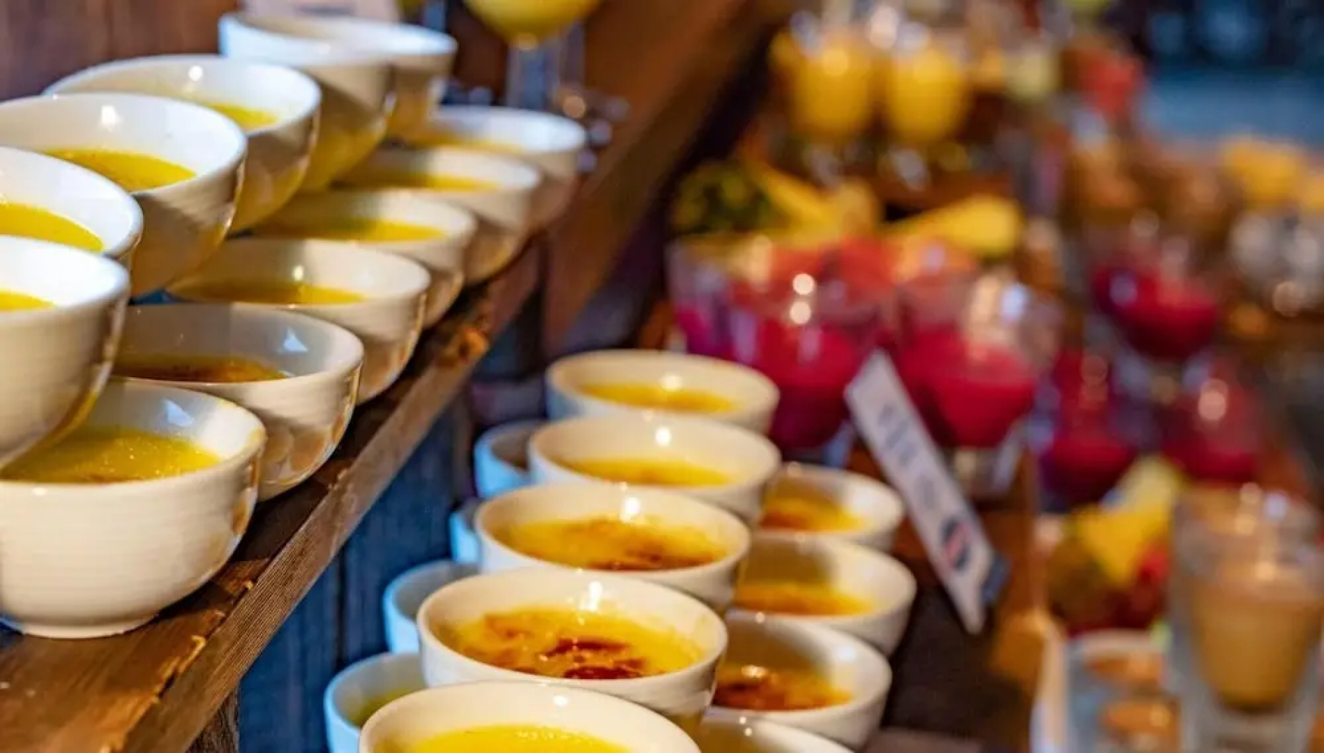Savalen Fjellhotell & Spa