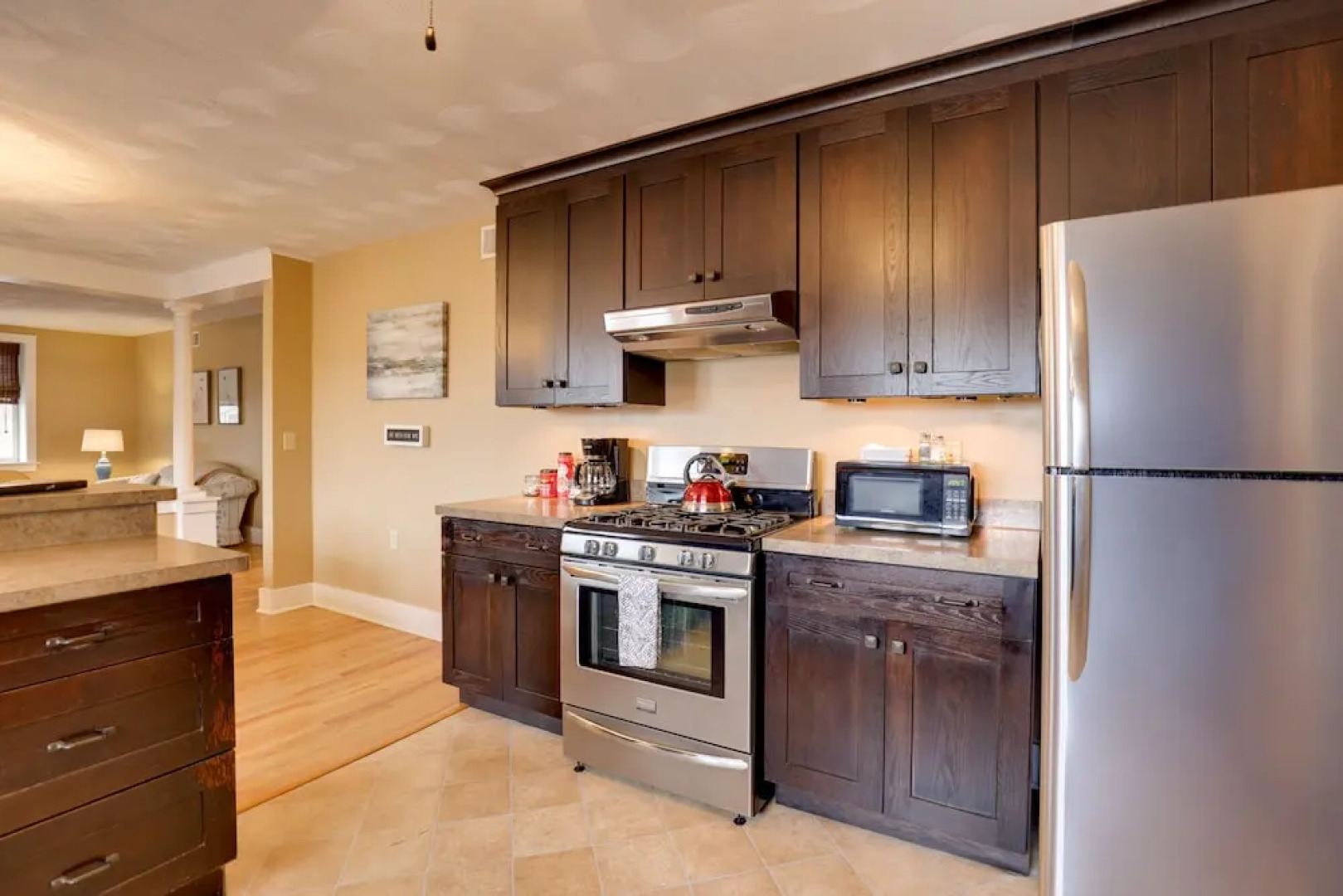 Finger Lakes Retreat: 3 Mi to Seneca & Keuka Lake