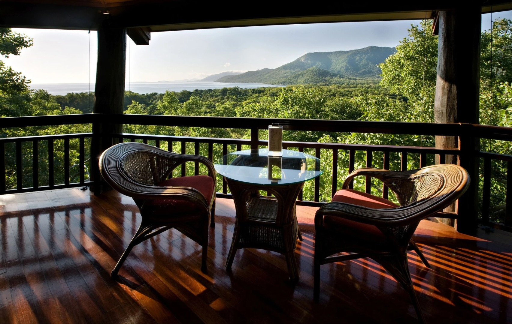 Thala Beach Nature Reserve