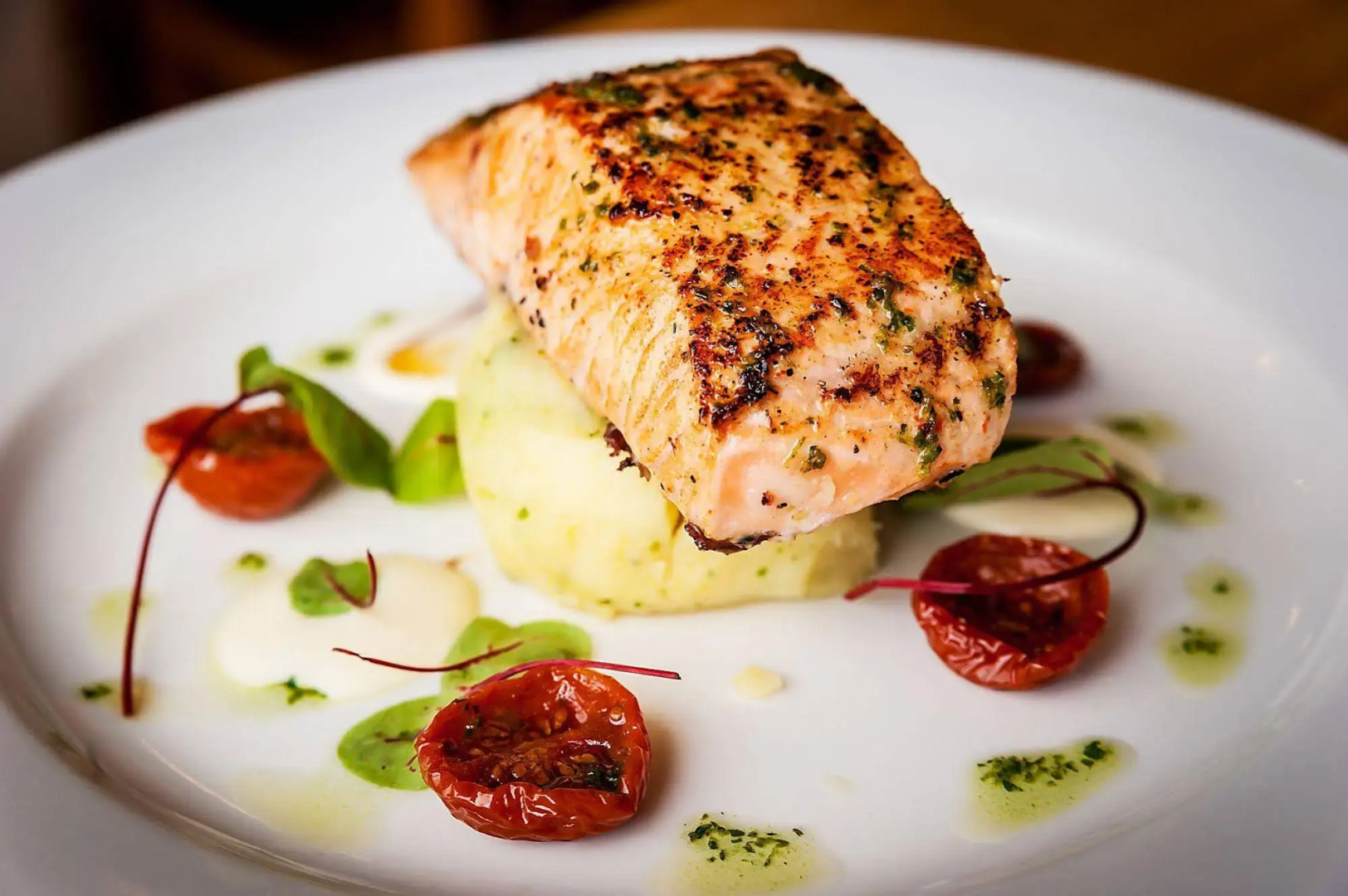 Inishowen Gateway Hotel