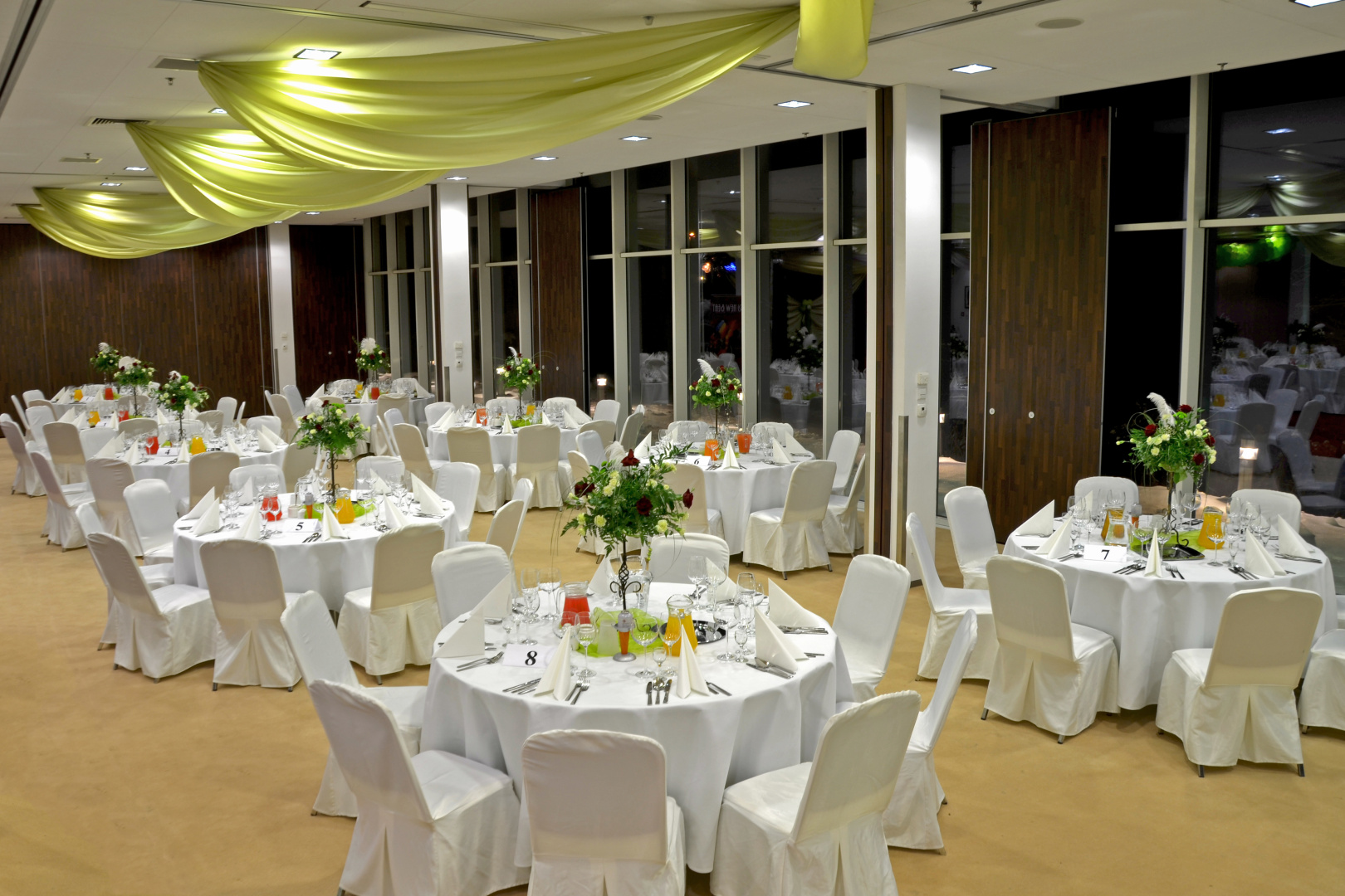 Premier Krakow Hotel