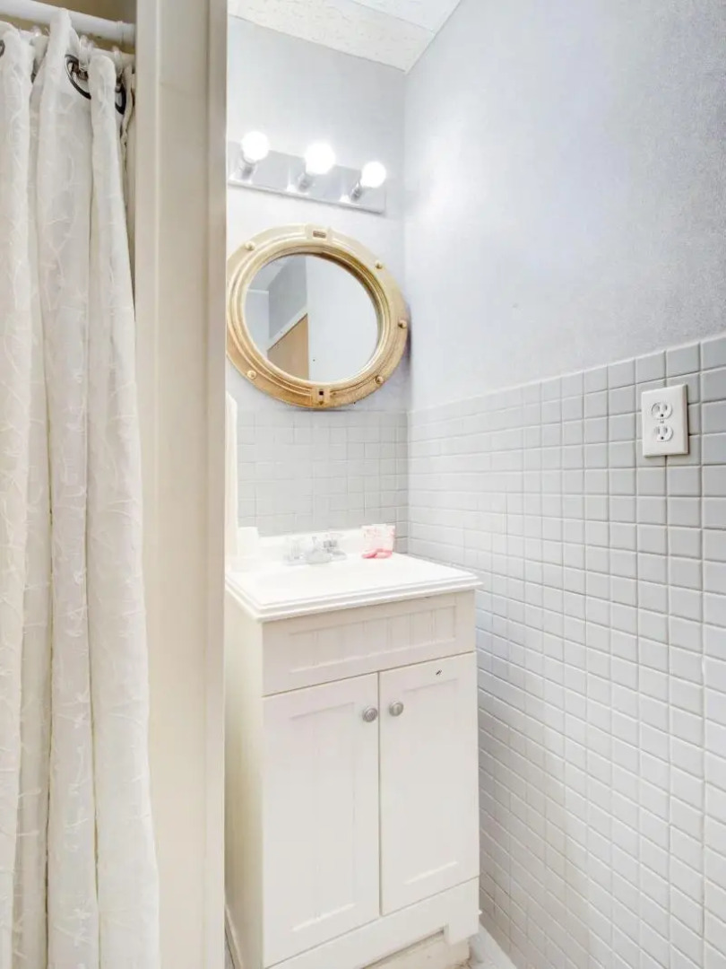 OYO Hotel Drumright I-44 OK