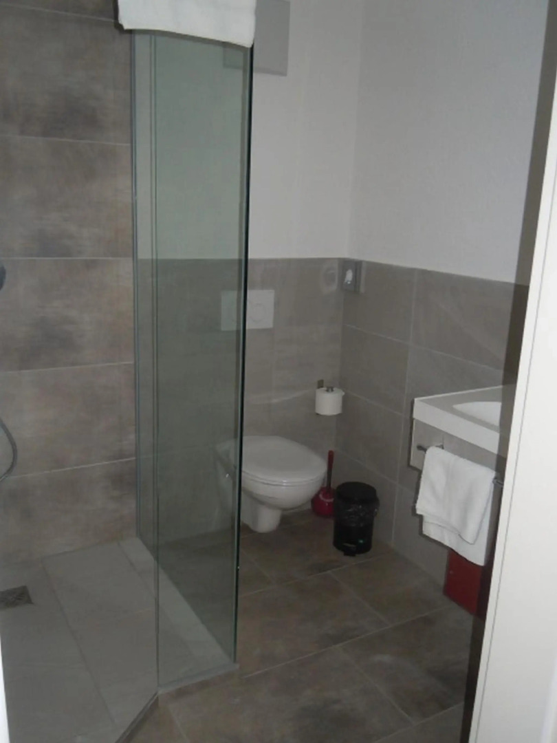 Allgäuhotel Memmingen Nord