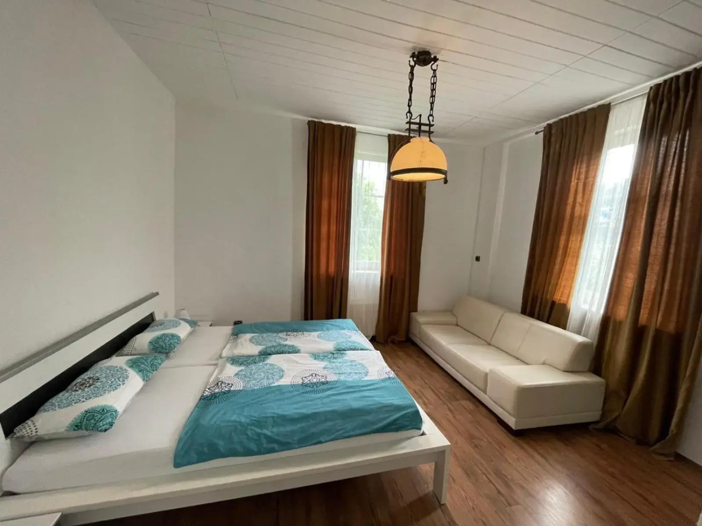 Paradiesisch Wohnen - Loreley