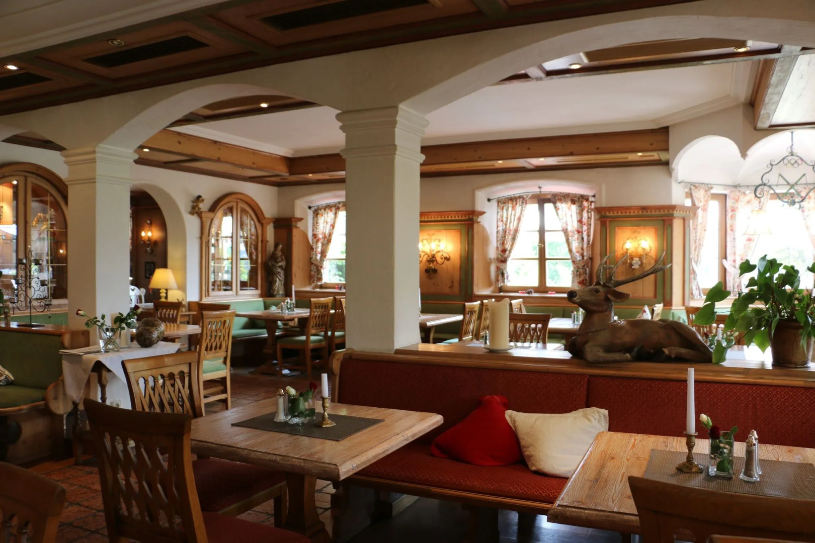 DEVA Villa Mittermaier