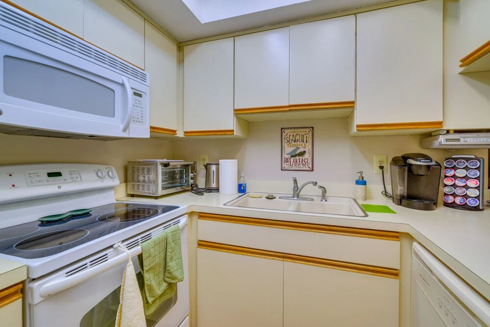 Waterfront Dunnellon Retreat w/ River Access!