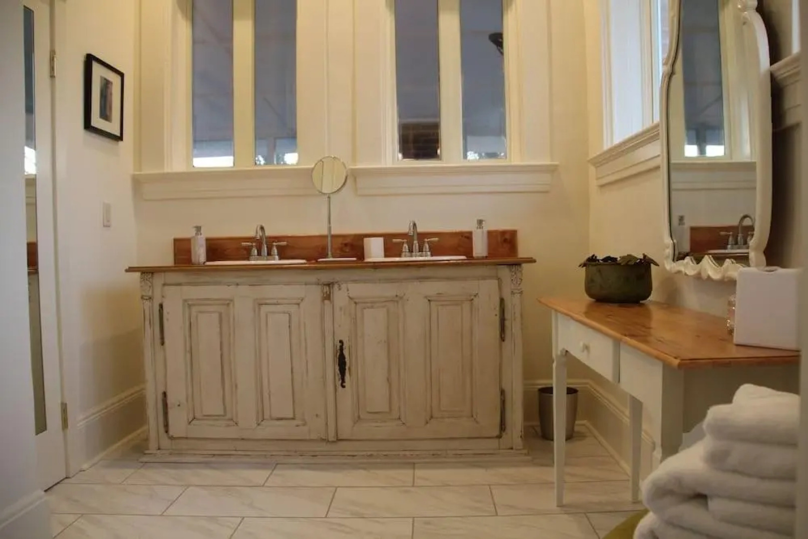 The Gillen House B&B