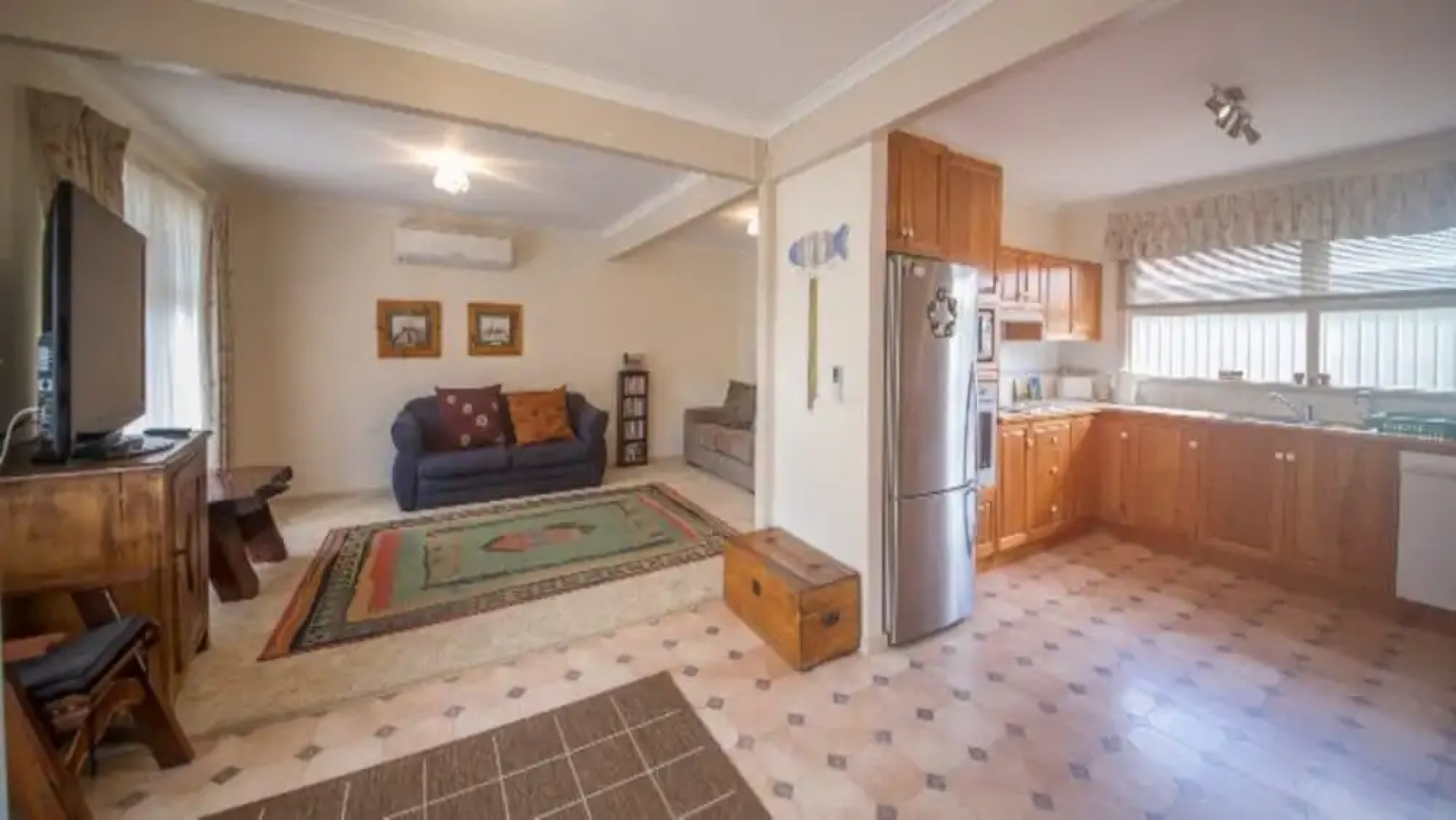 Wilto by the Beach - 4 (1) Wilto Street