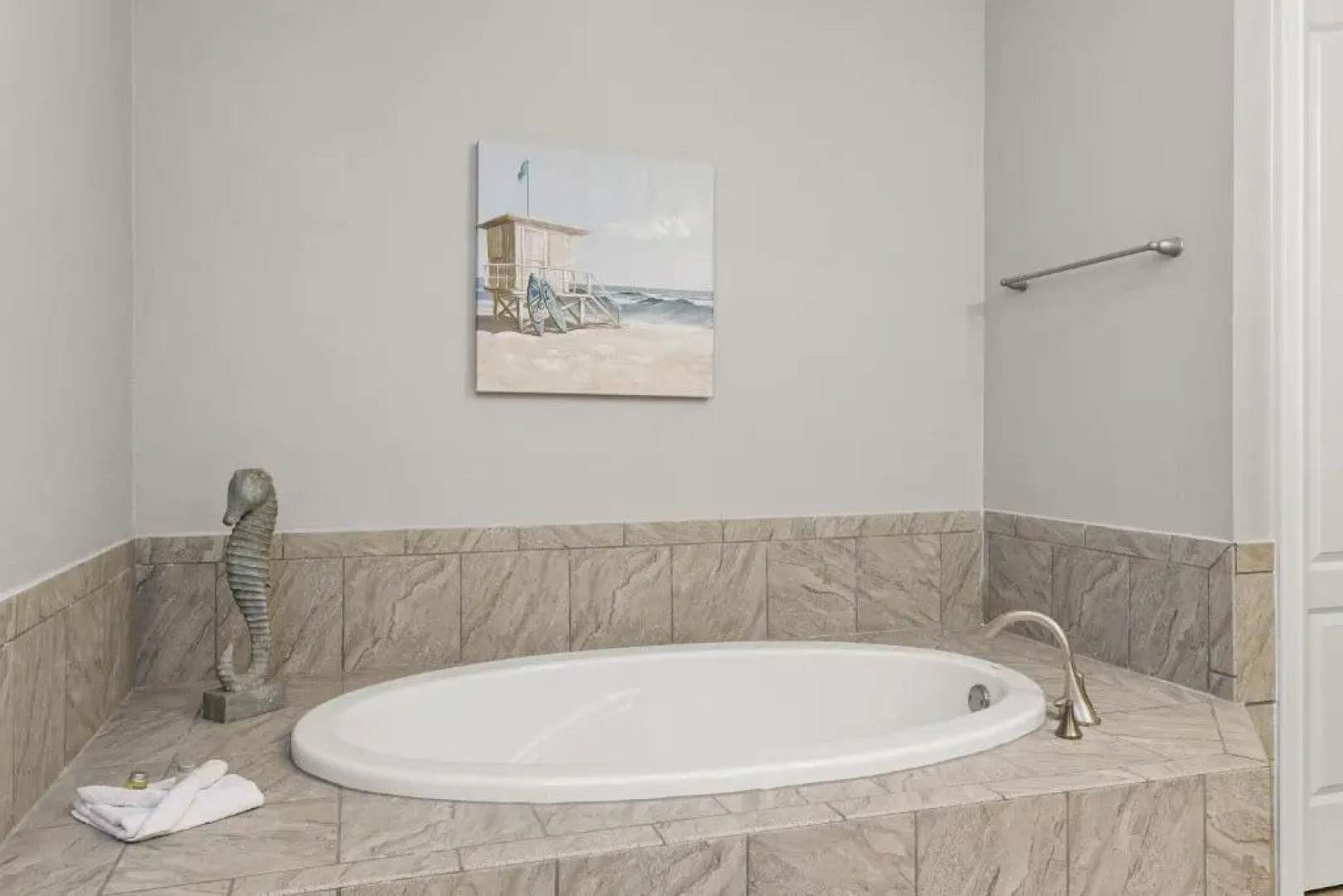 Fortebello Beachside - 166