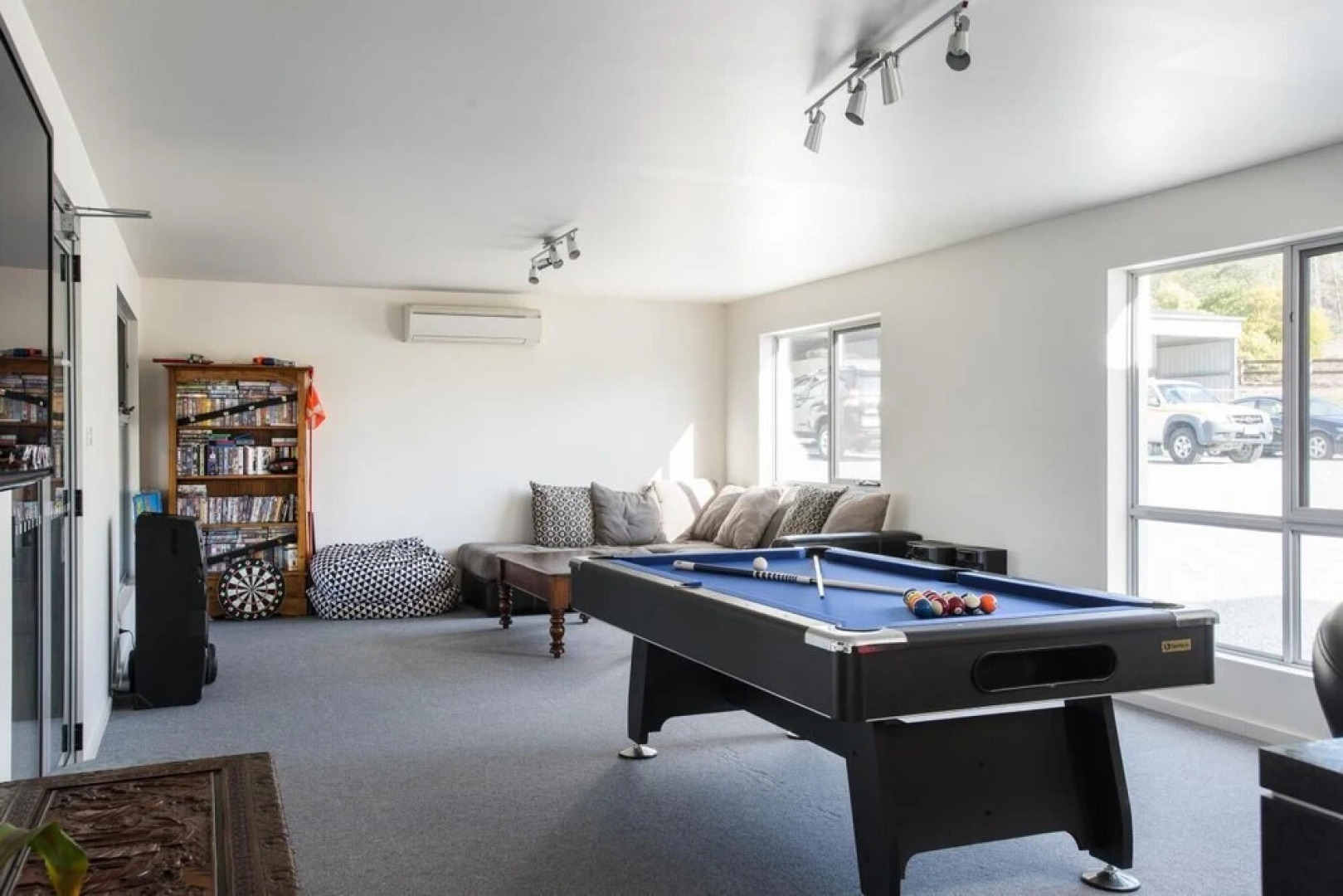 Paradise Point - Tamar Valley Residence with Pool