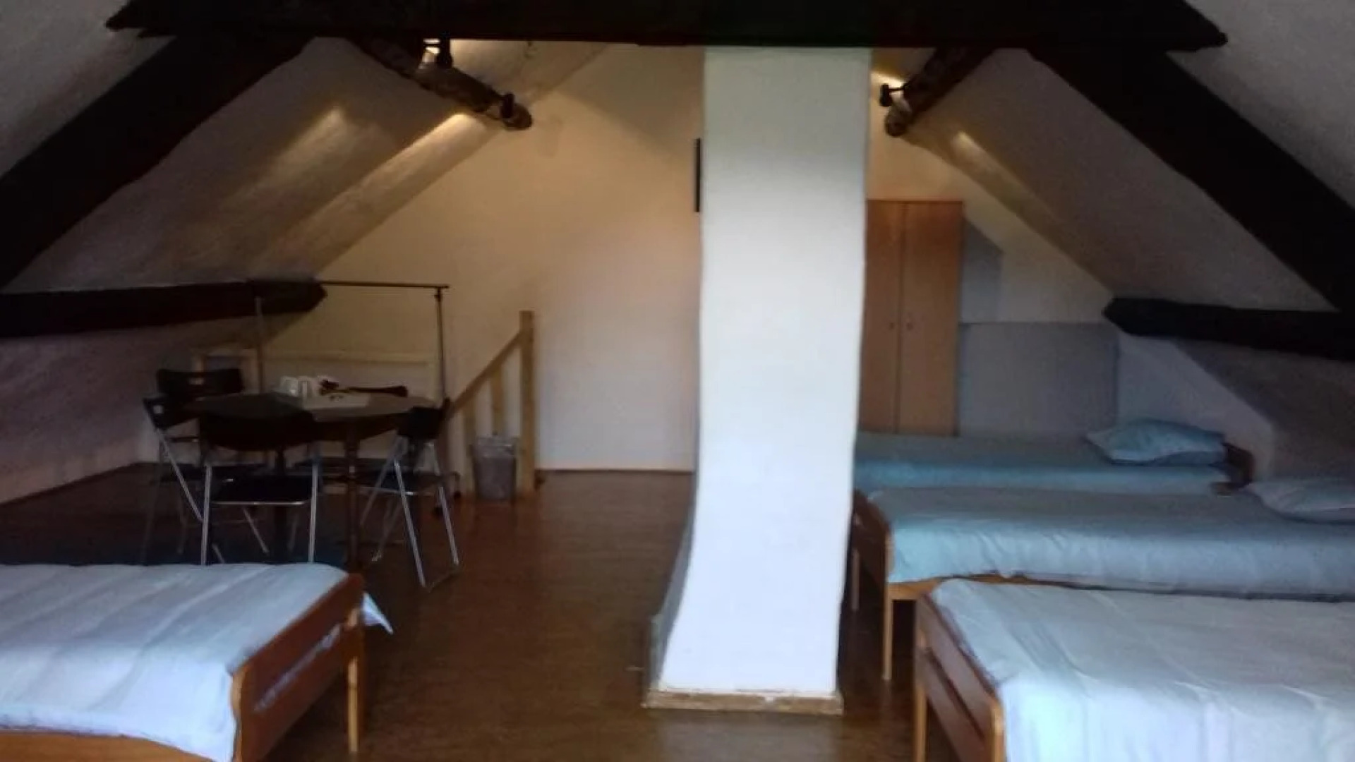 Domaine De Malchamps