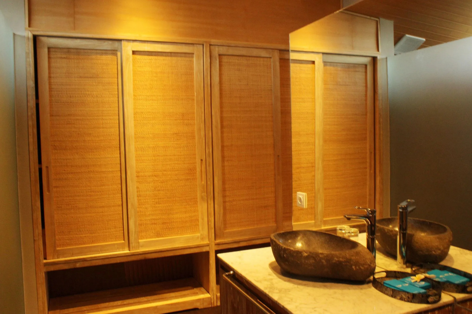 Agata Resort Nusa Dua